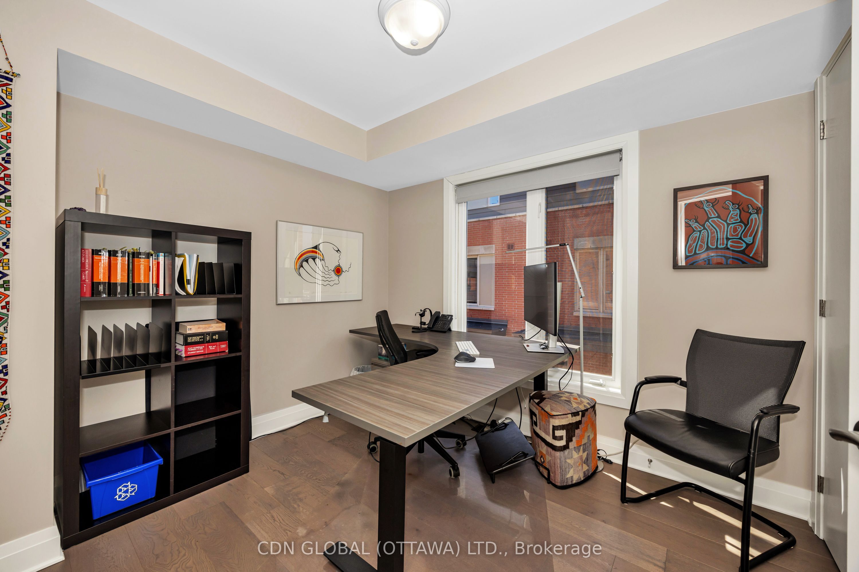 360 Ravenhill Avenue Property Photo 8