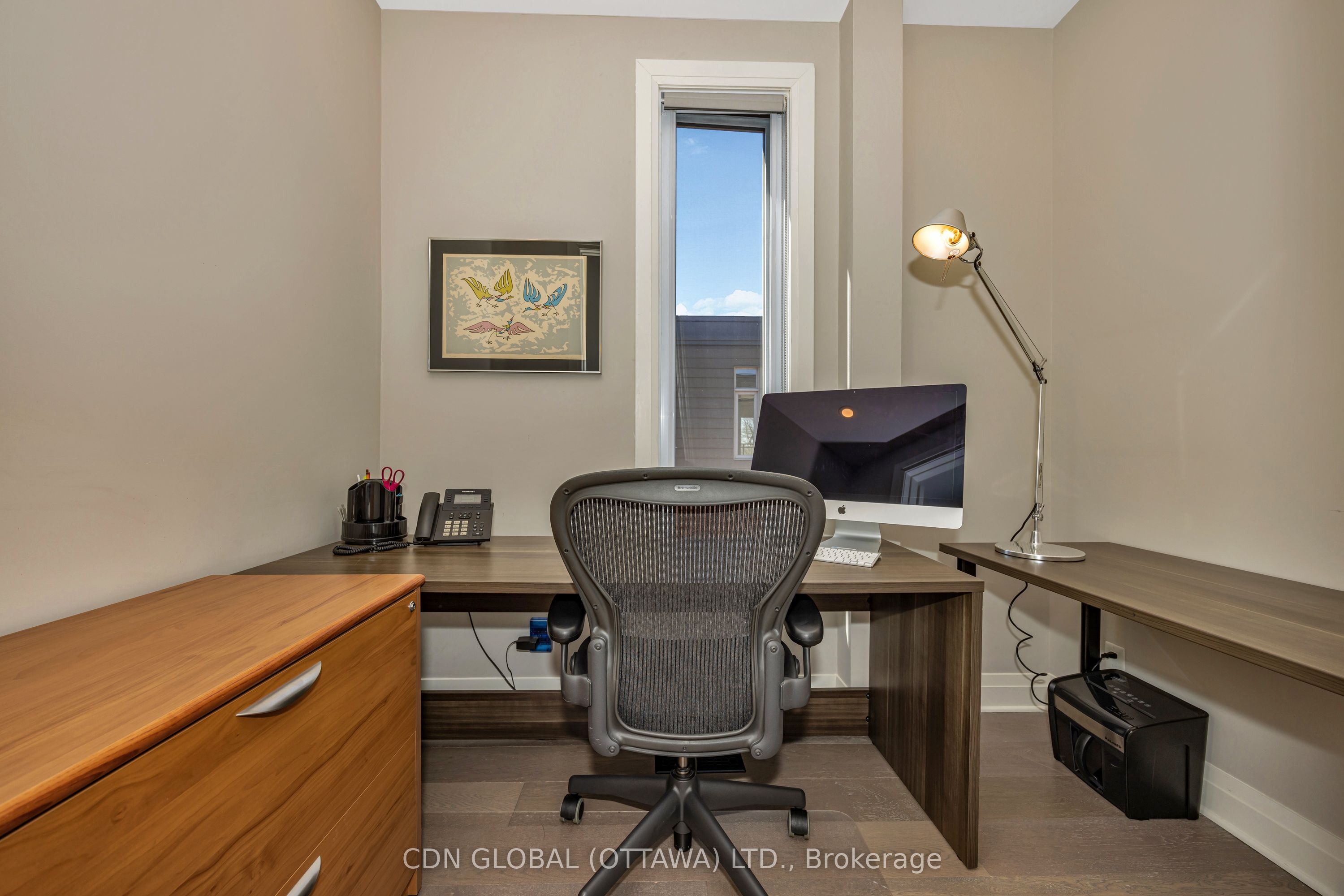 360 Ravenhill Avenue Property Photo 11
