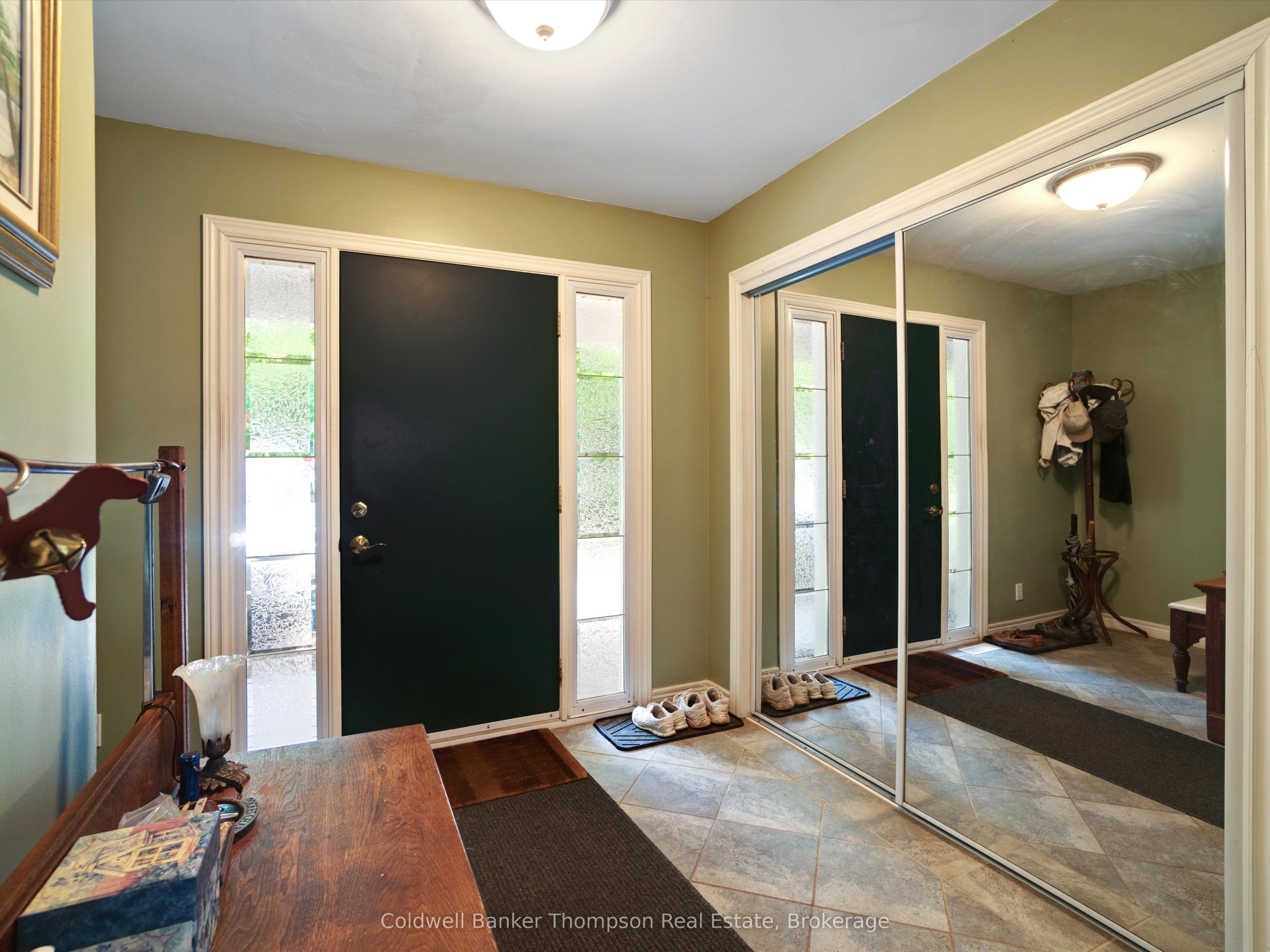 1070 Grass Lake Road Property Photo 2