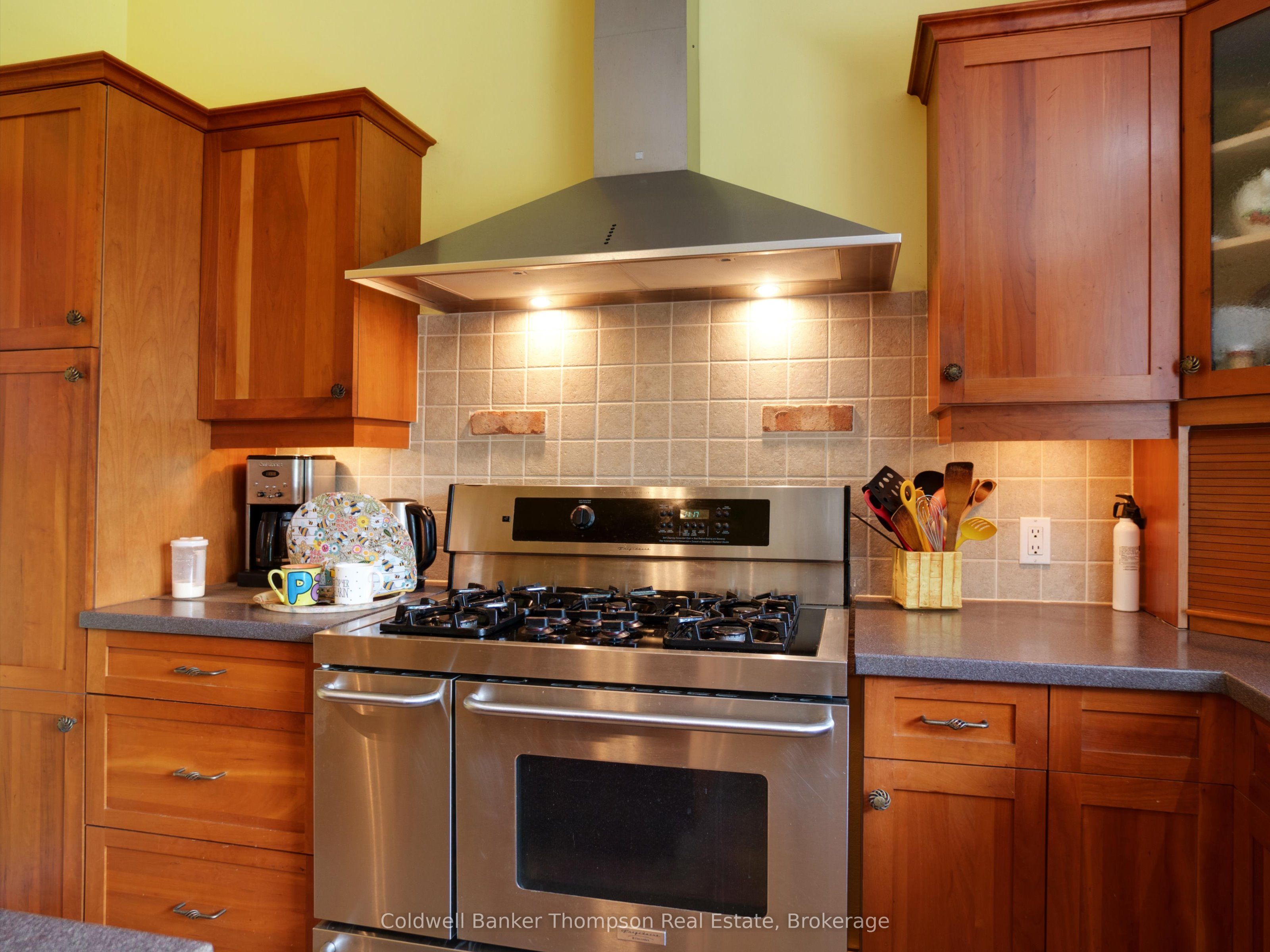 1070 Grass Lake Road Property Photo 7