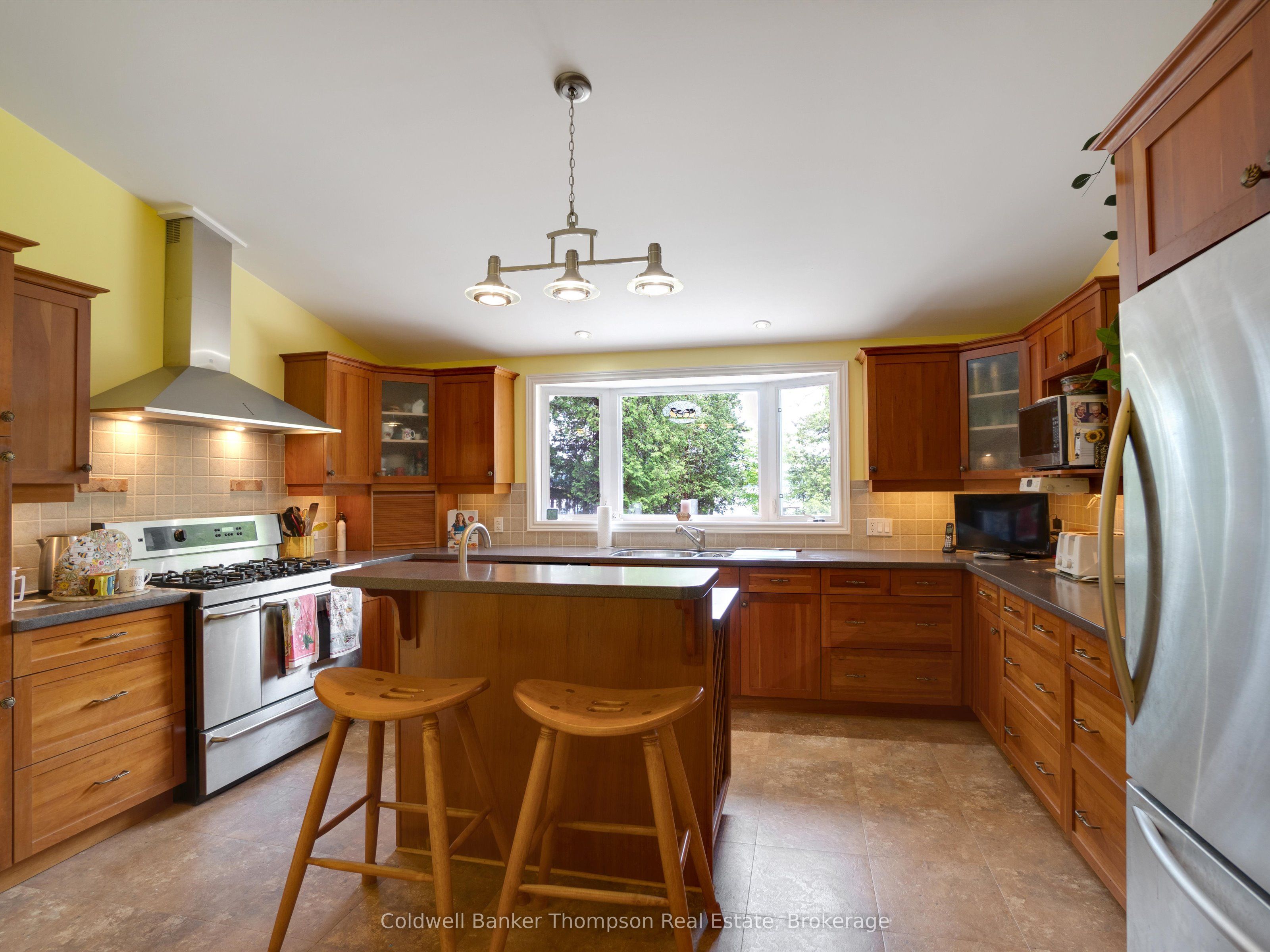 1070 Grass Lake Road Property Photo 9