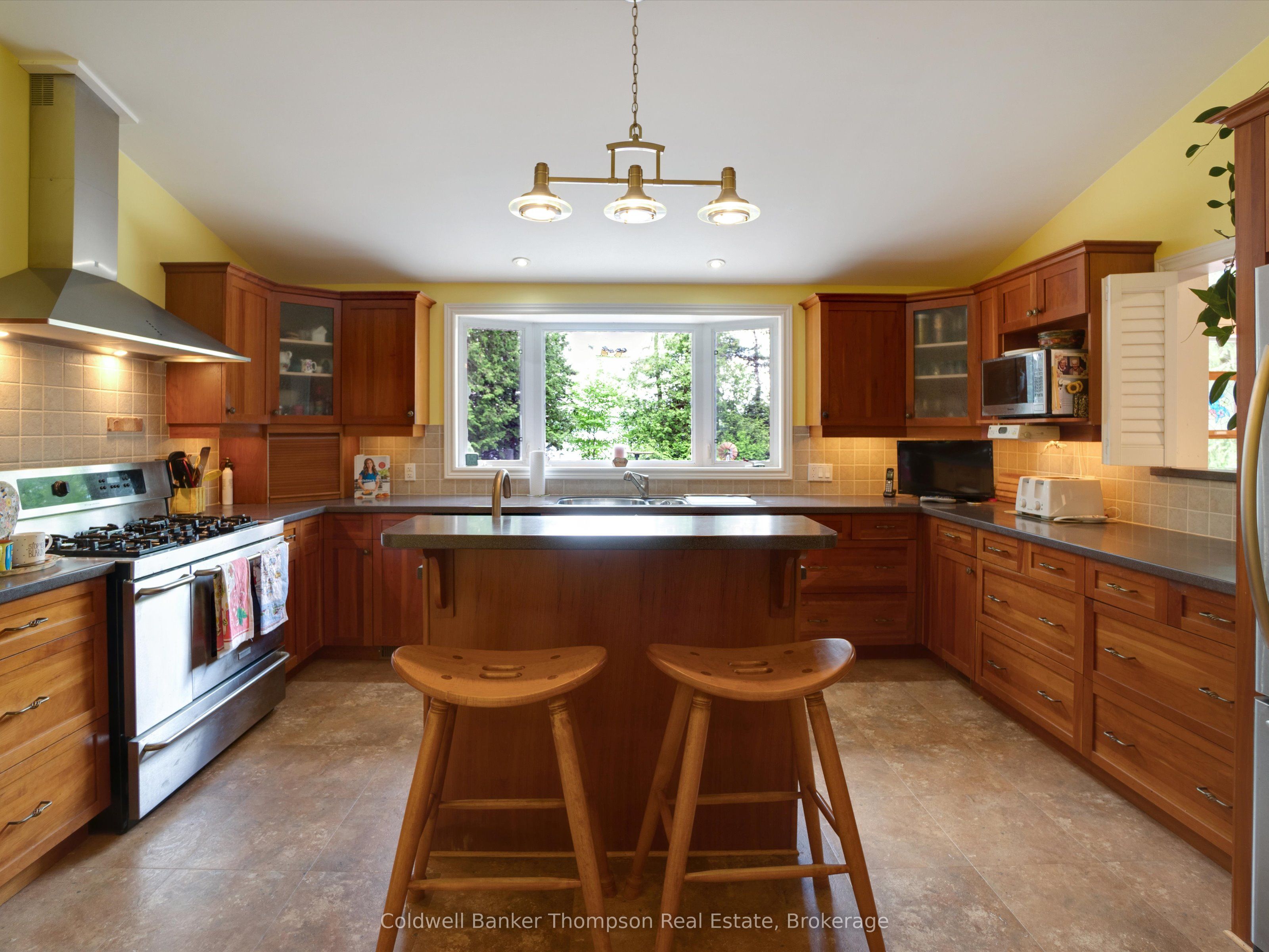 1070 Grass Lake Road Property Photo 10