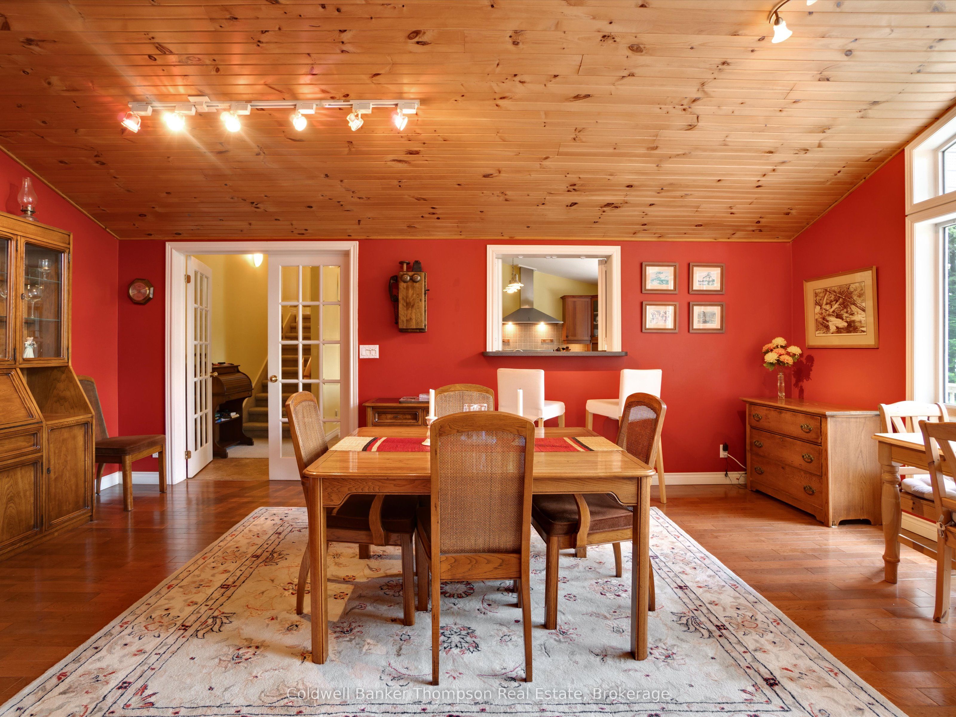 1070 Grass Lake Road Property Photo 11