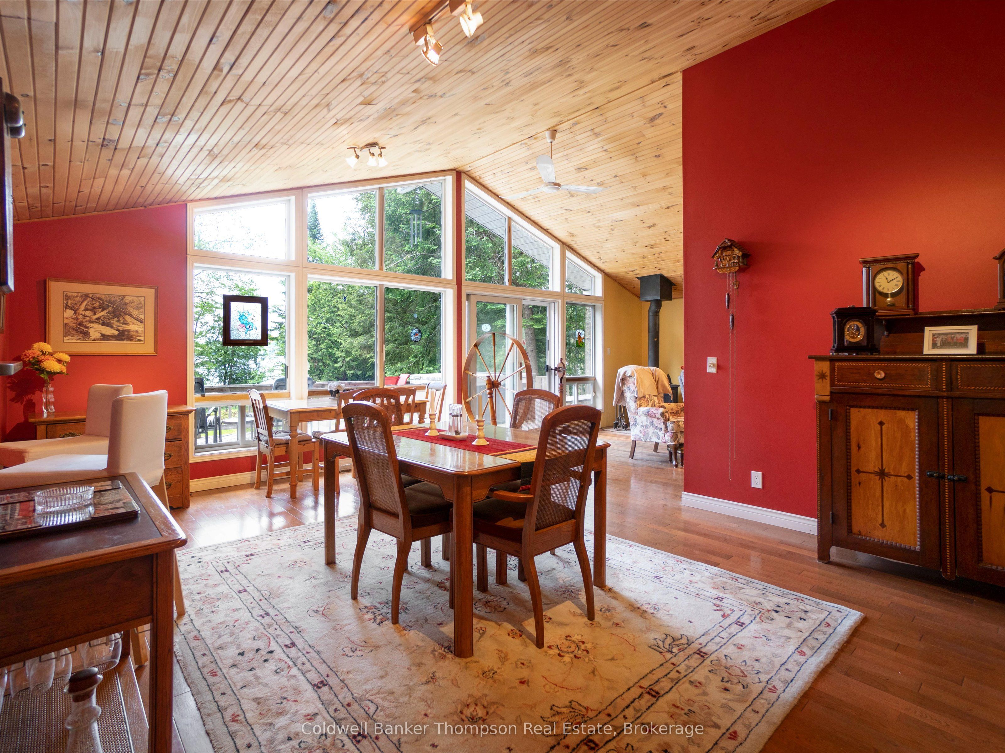 1070 Grass Lake Road Property Photo 16