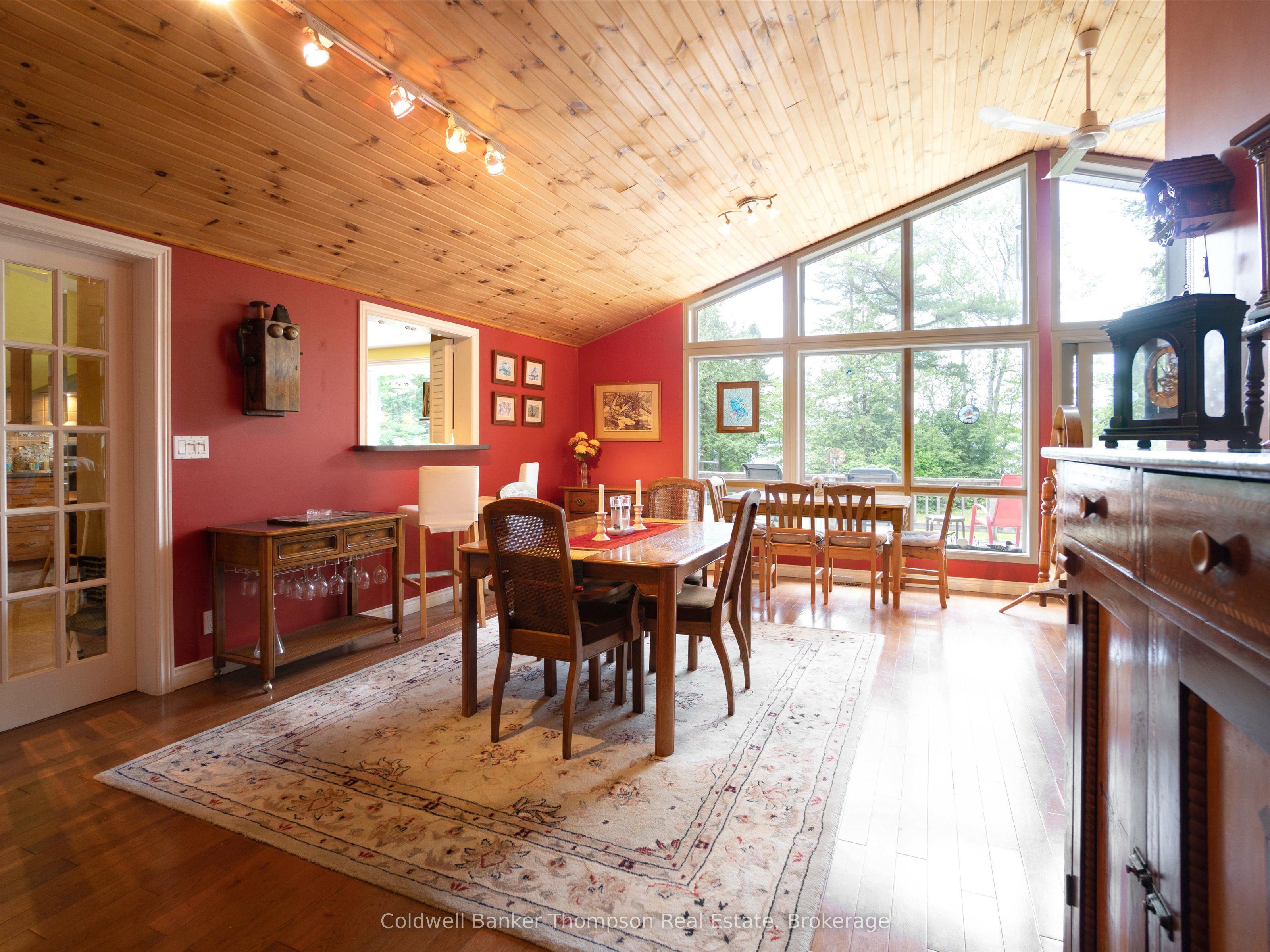 1070 Grass Lake Road Property Photo 17