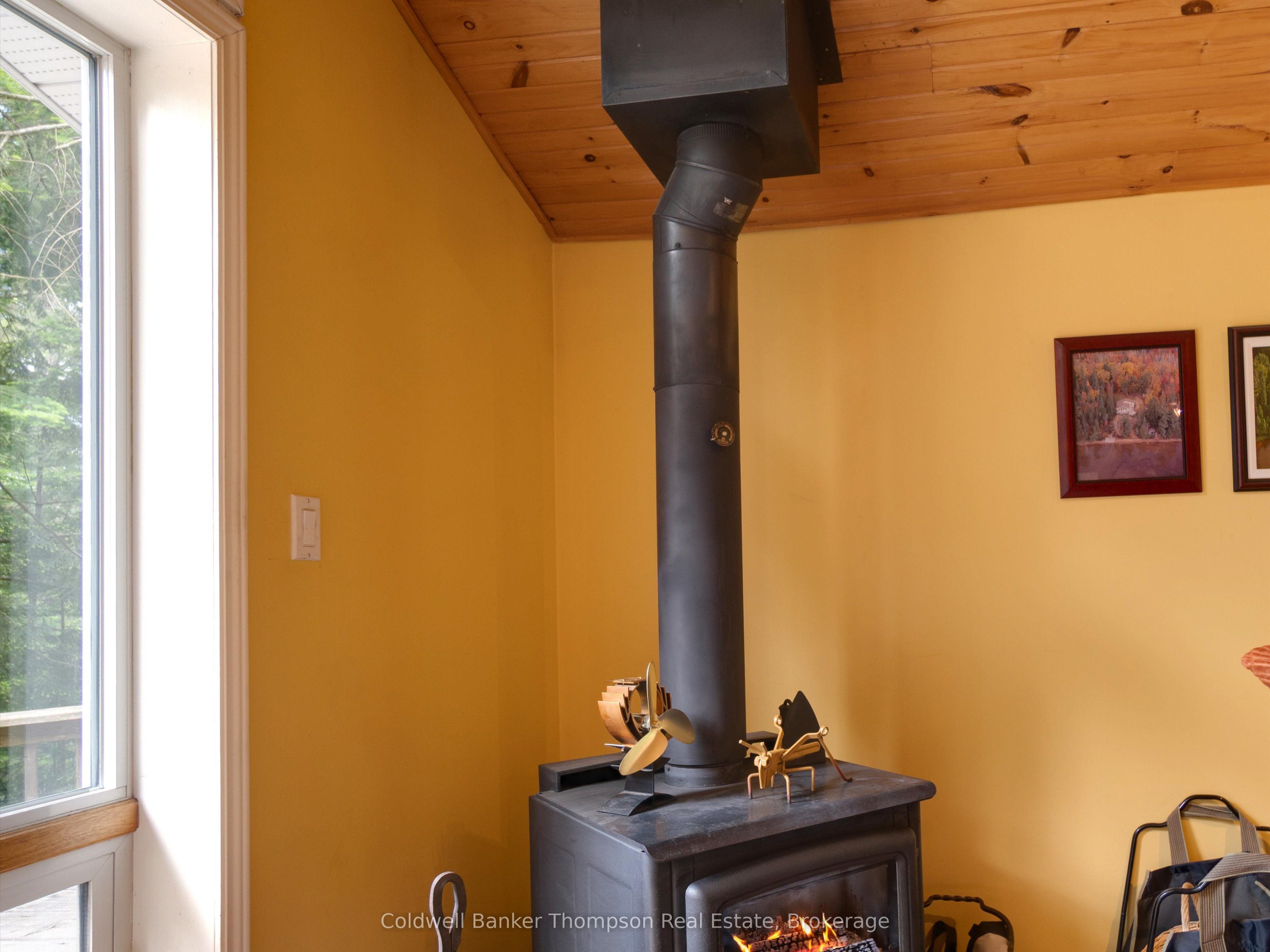 1070 Grass Lake Road Property Photo 18
