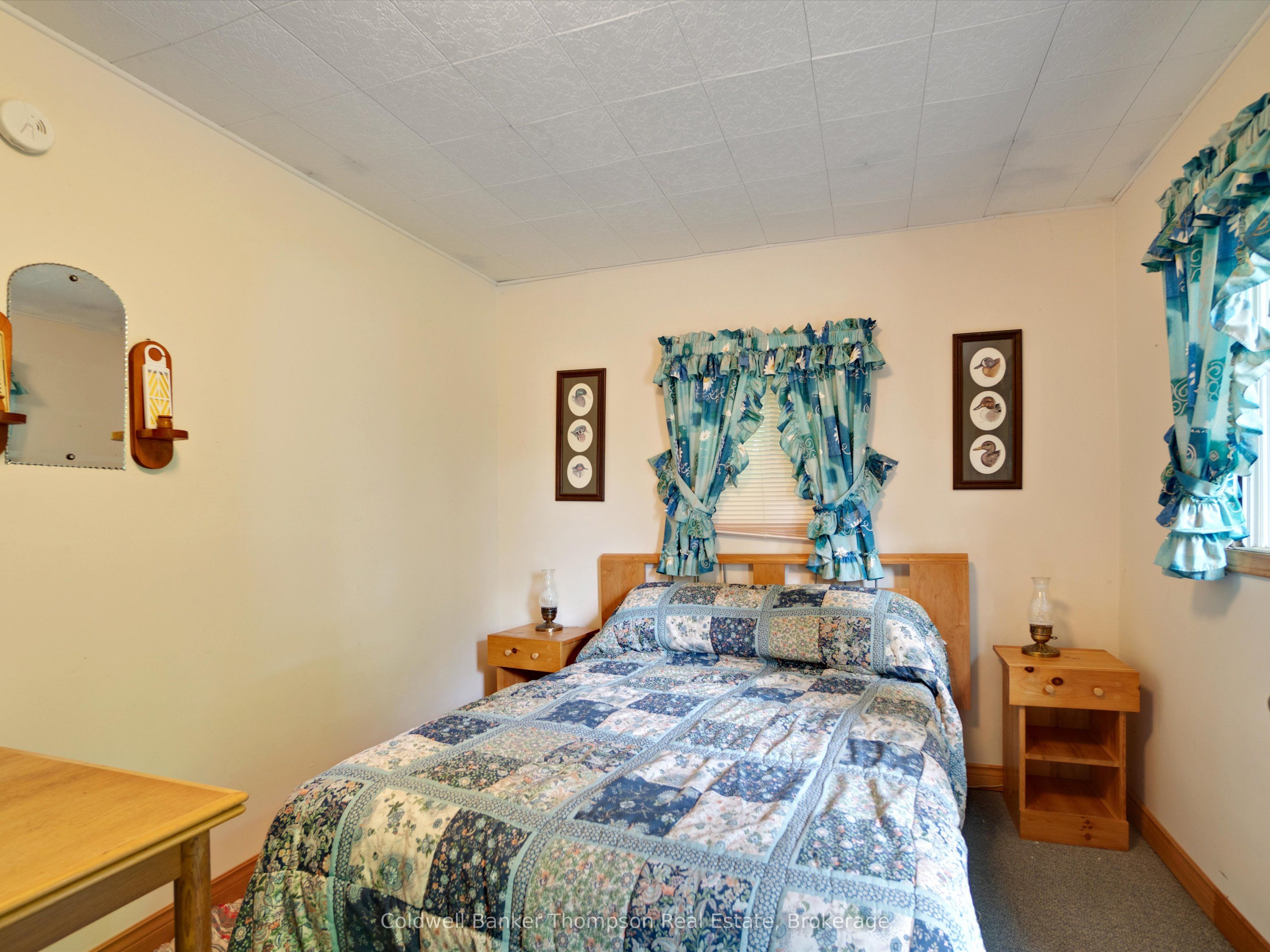 1070 Grass Lake Road Property Photo 19