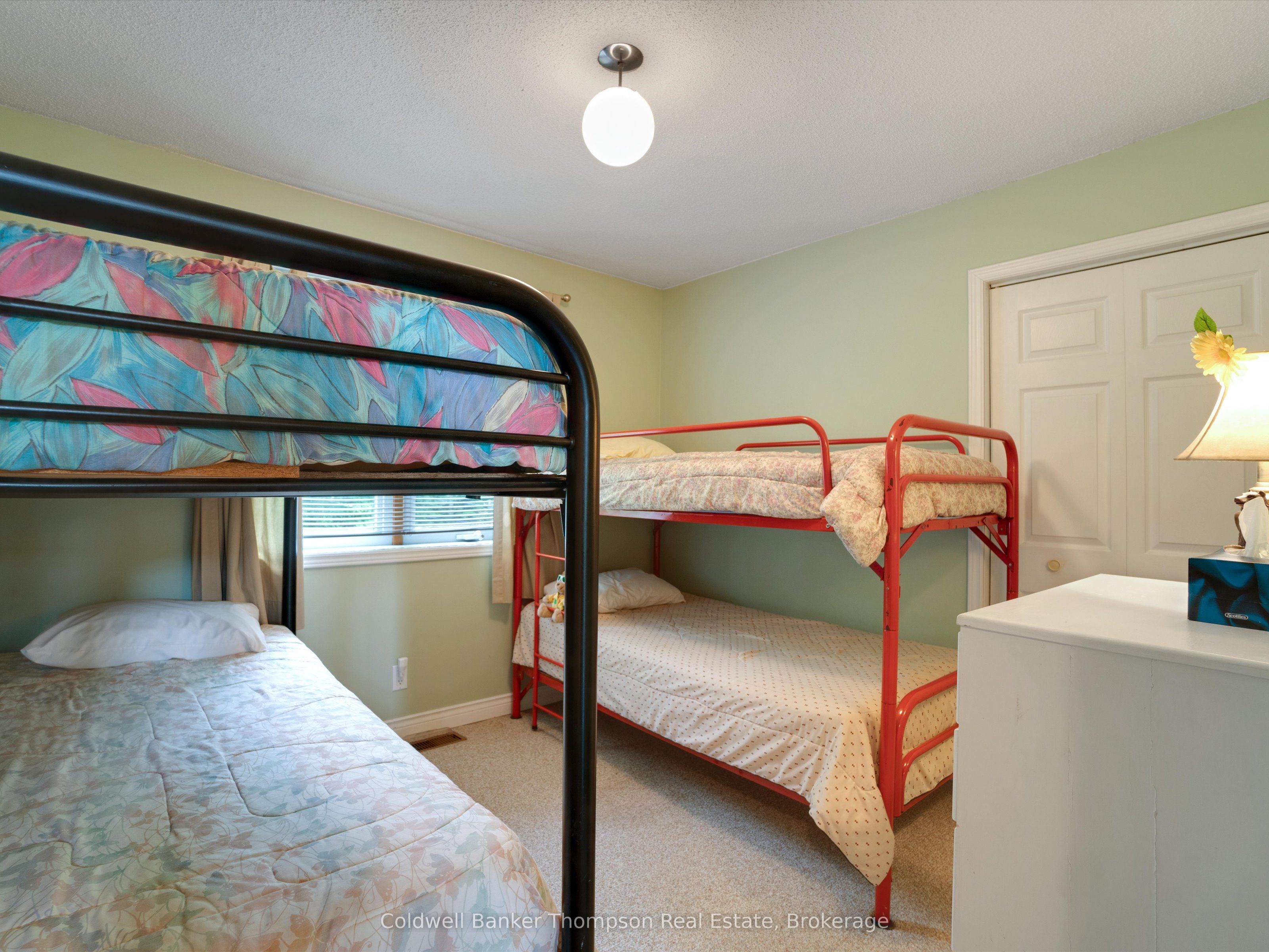 1070 Grass Lake Road Property Photo 20