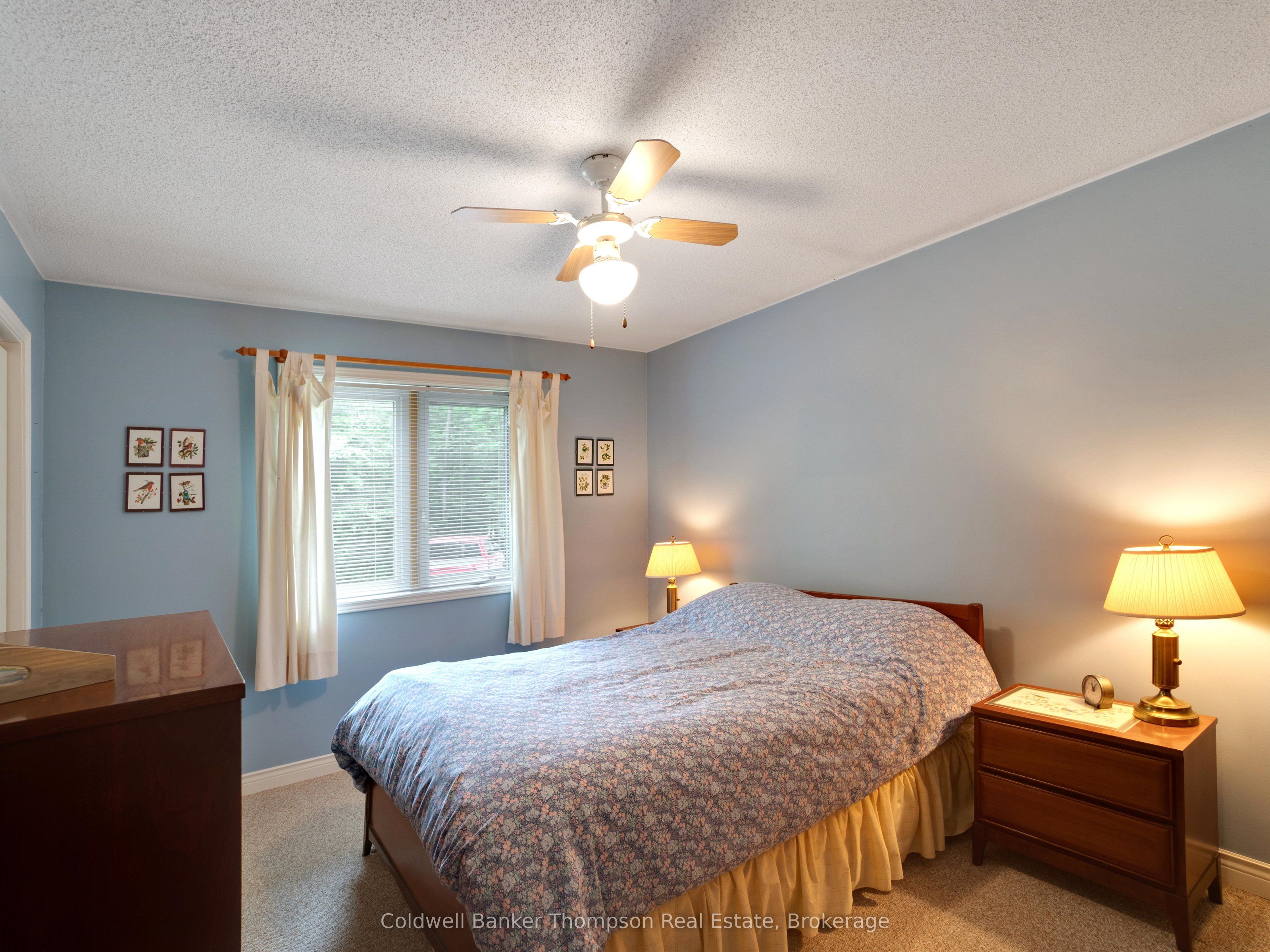 1070 Grass Lake Road Property Photo 21