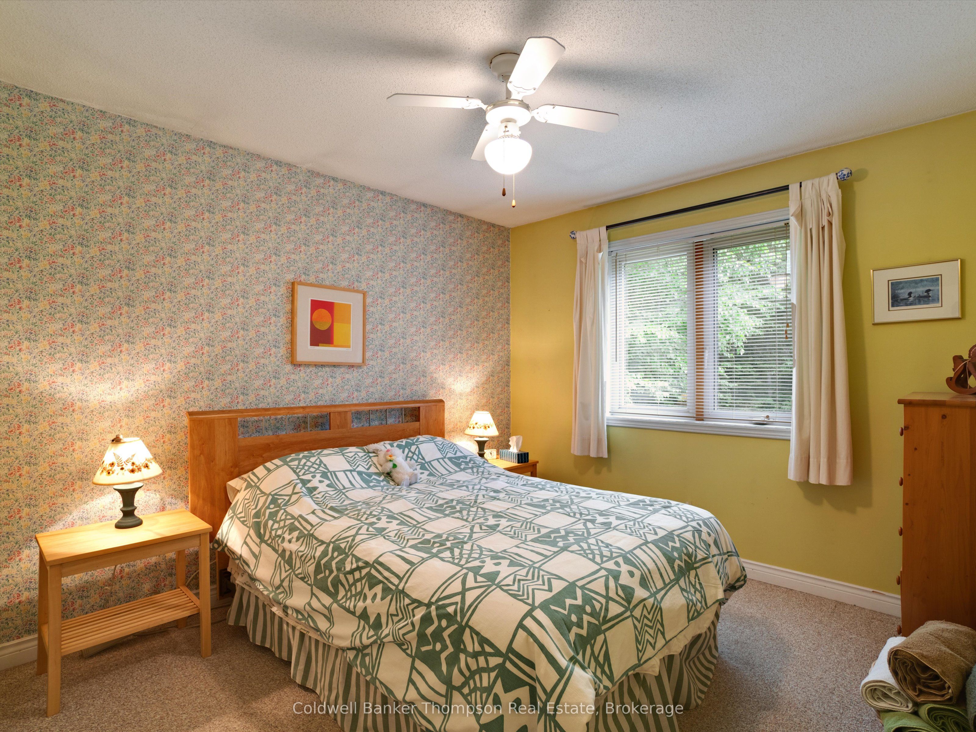 1070 Grass Lake Road Property Photo 22