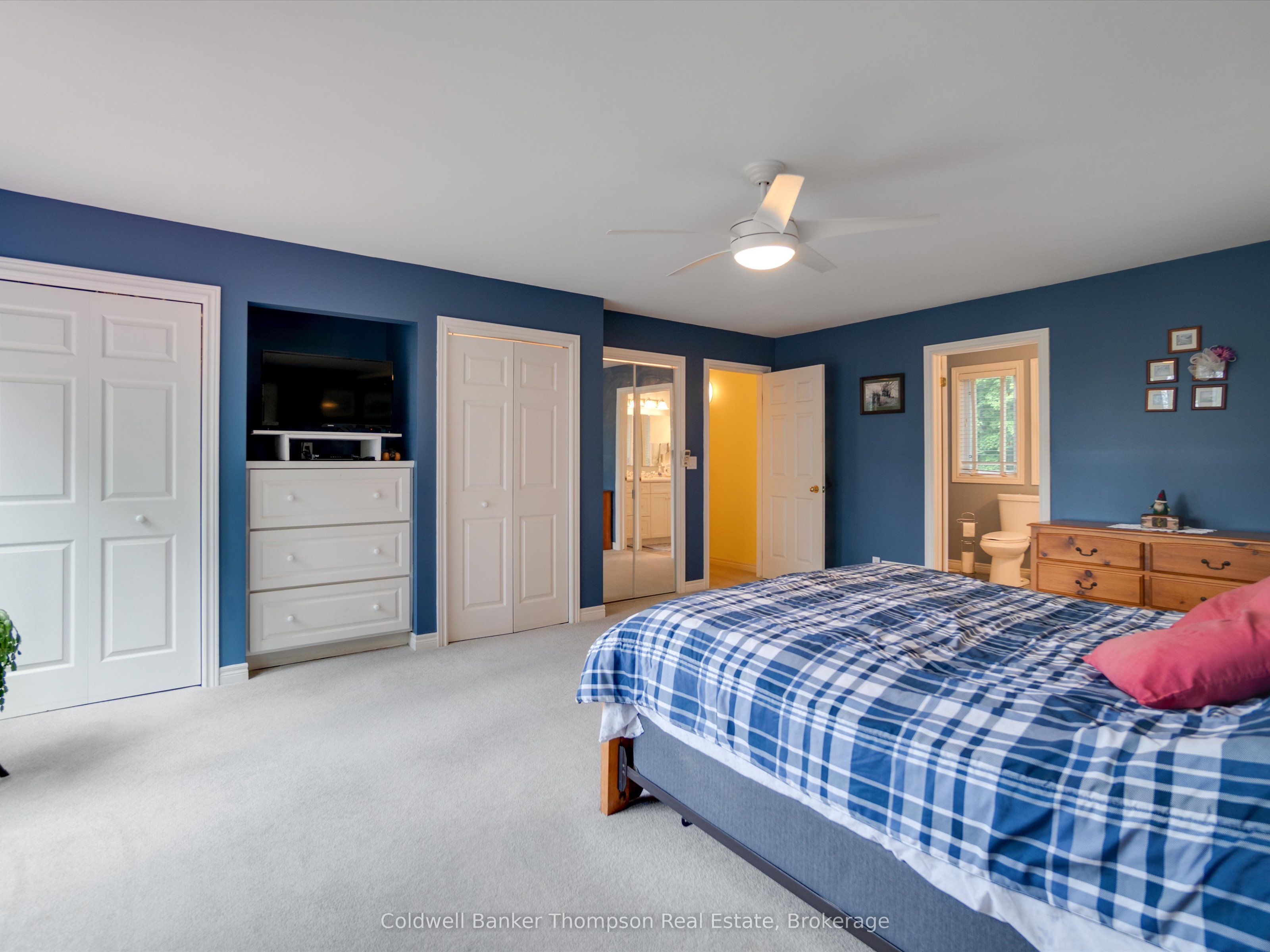 1070 Grass Lake Road Property Photo 25