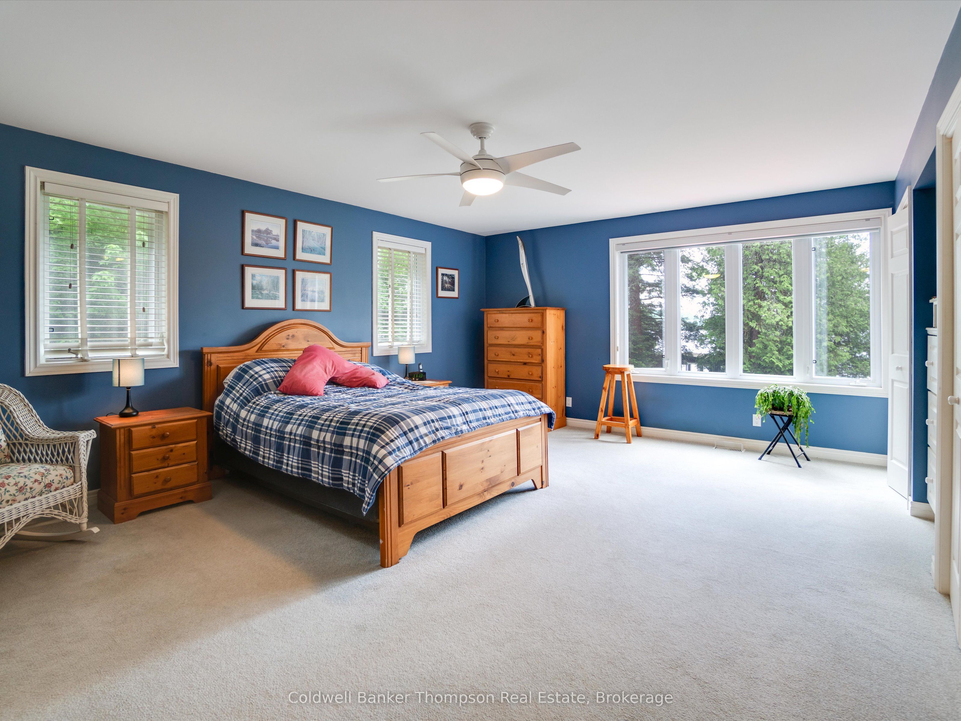 1070 Grass Lake Road Property Photo 26
