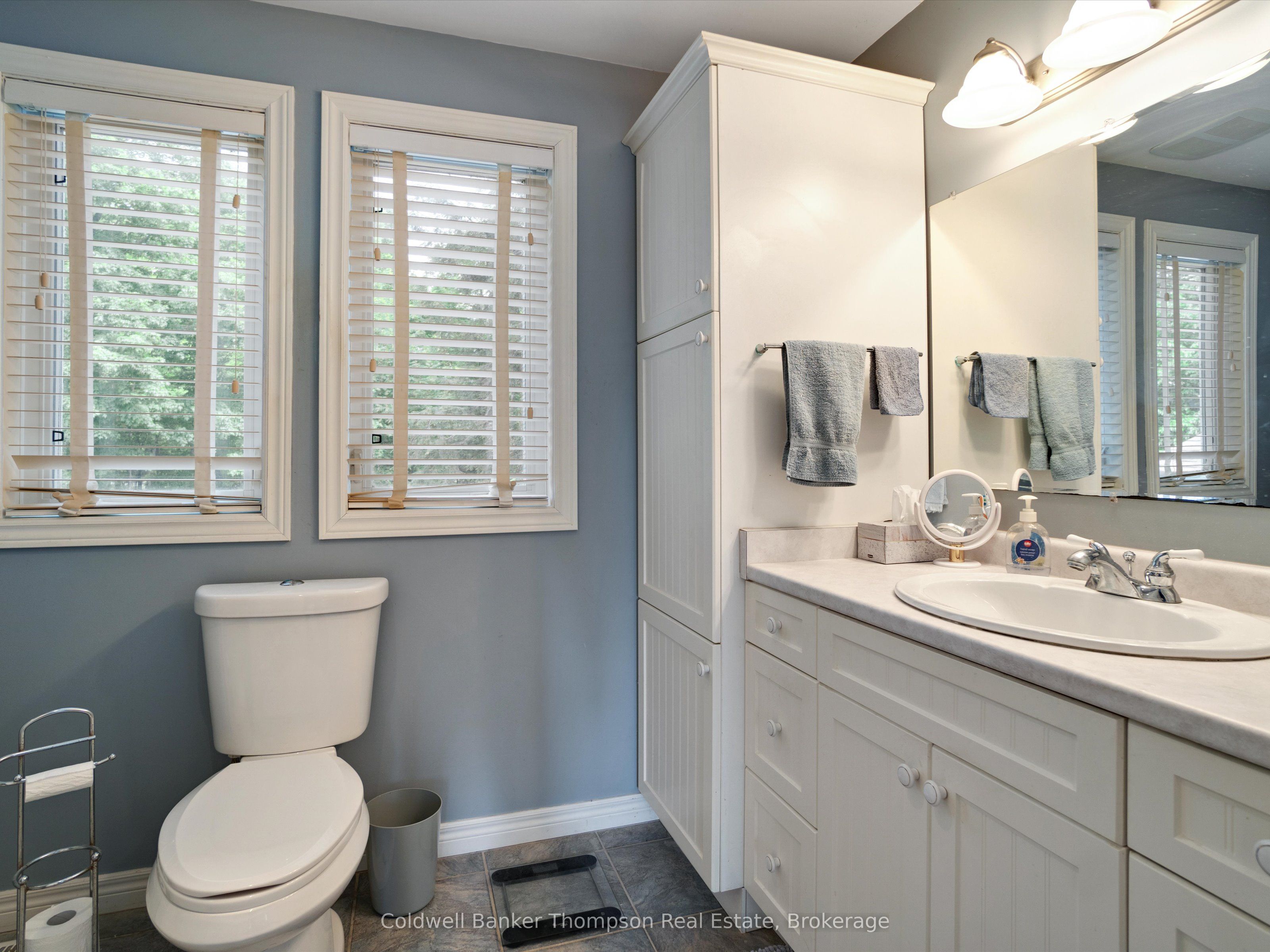 1070 Grass Lake Road Property Photo 27