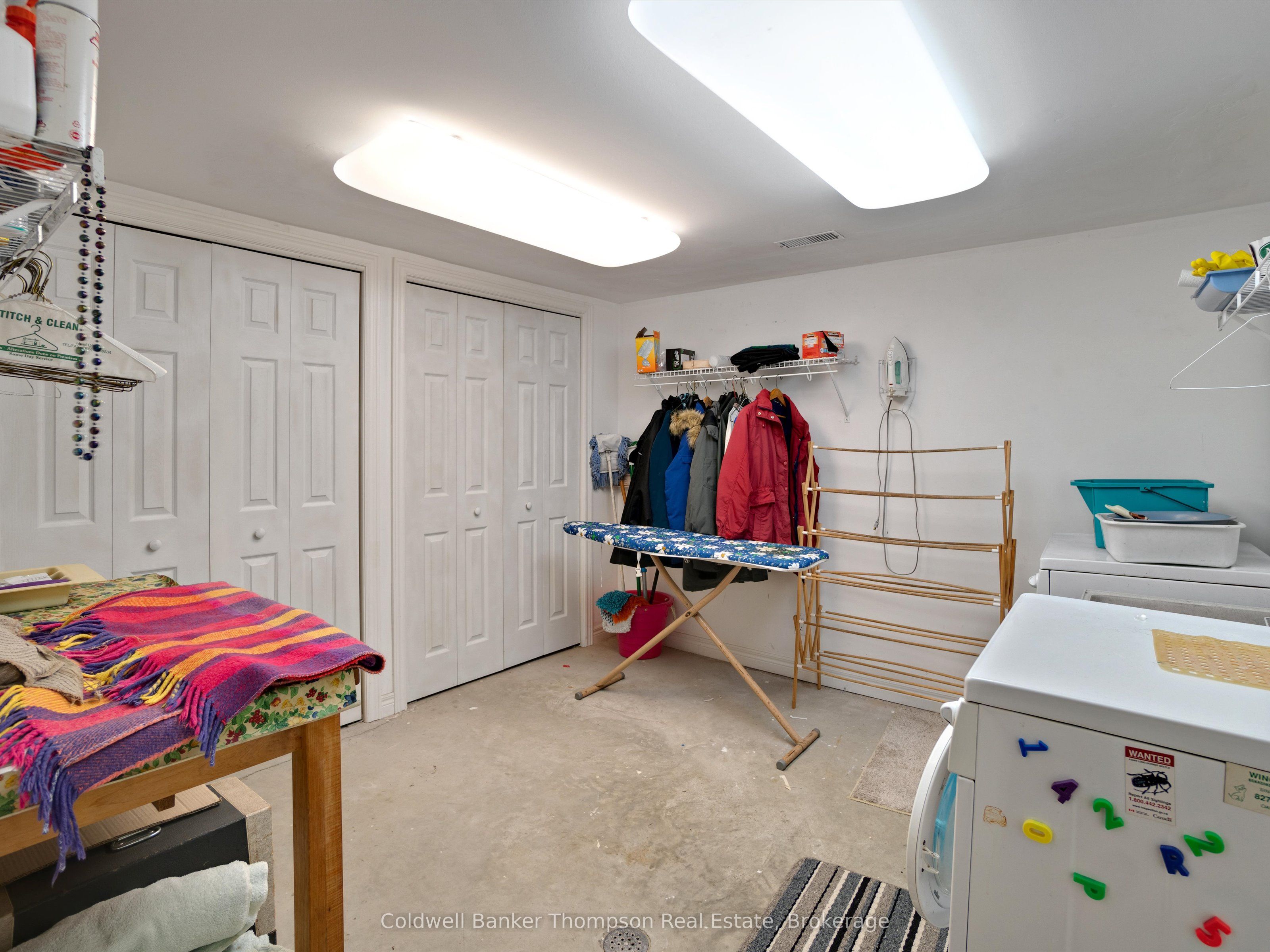 1070 Grass Lake Road Property Photo 29