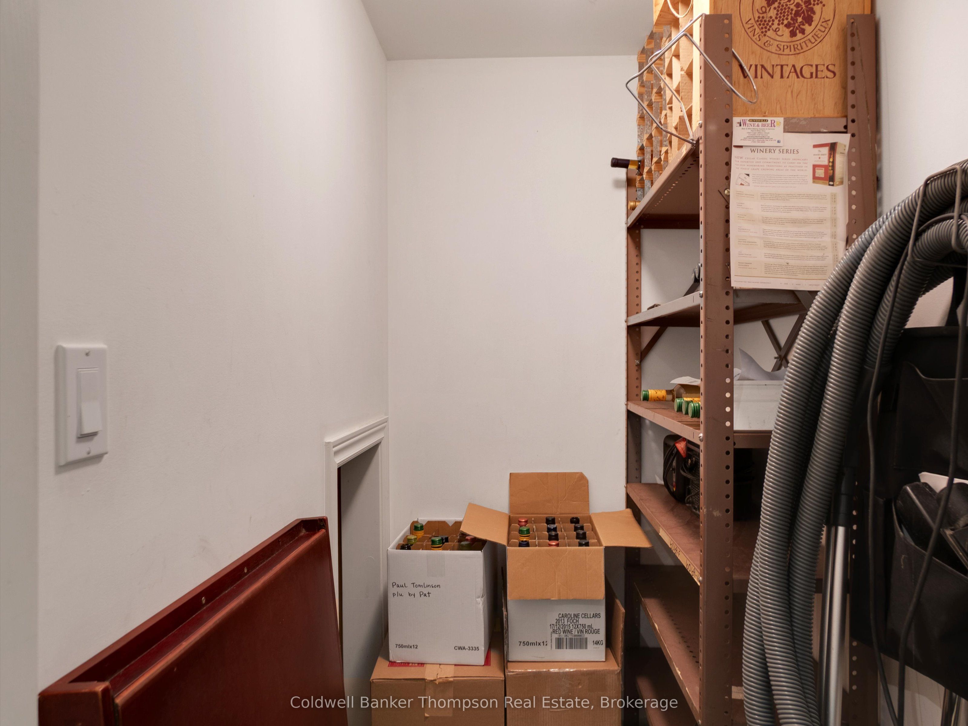 1070 Grass Lake Road Property Photo 30
