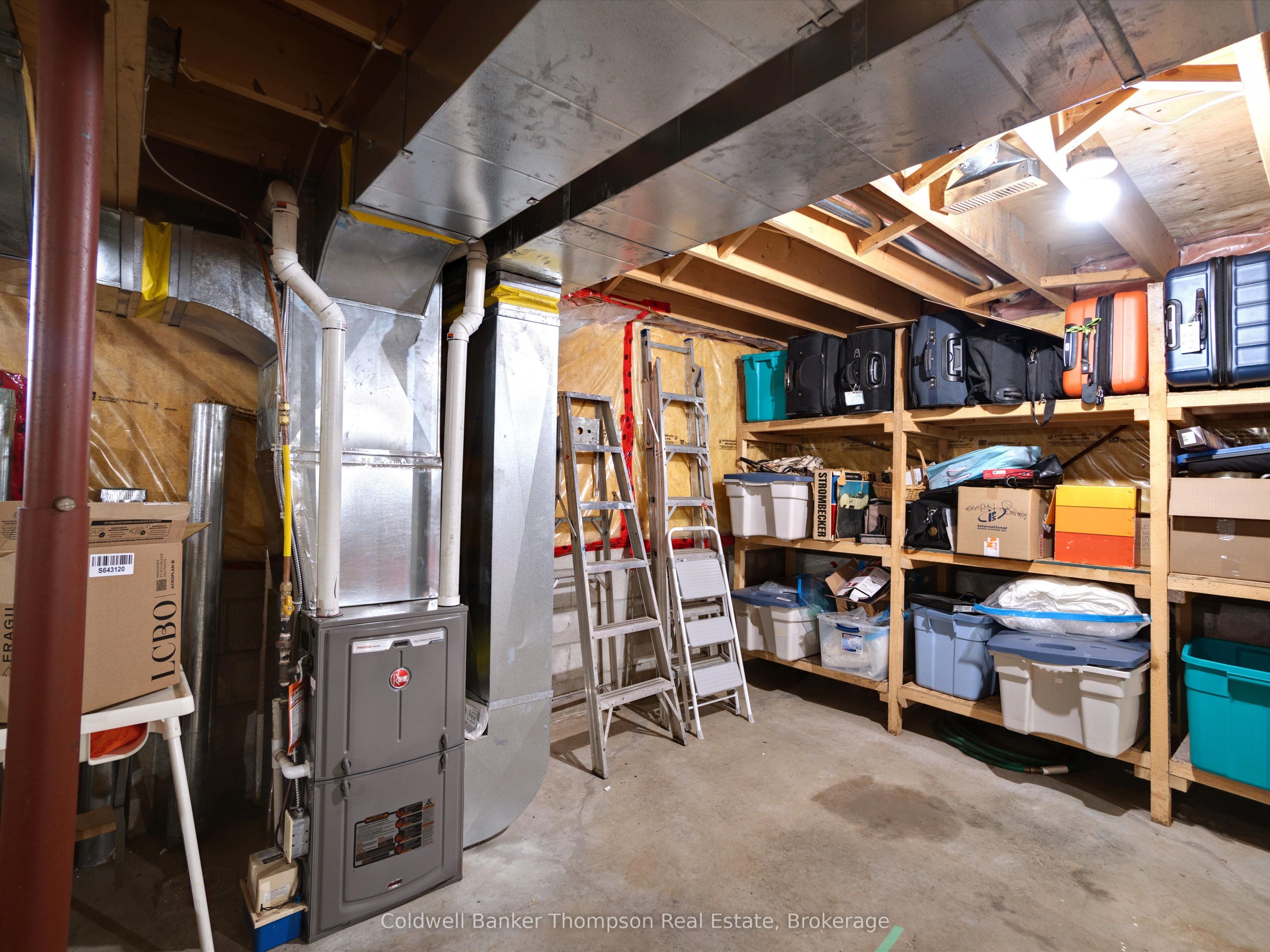 1070 Grass Lake Road Property Photo 32