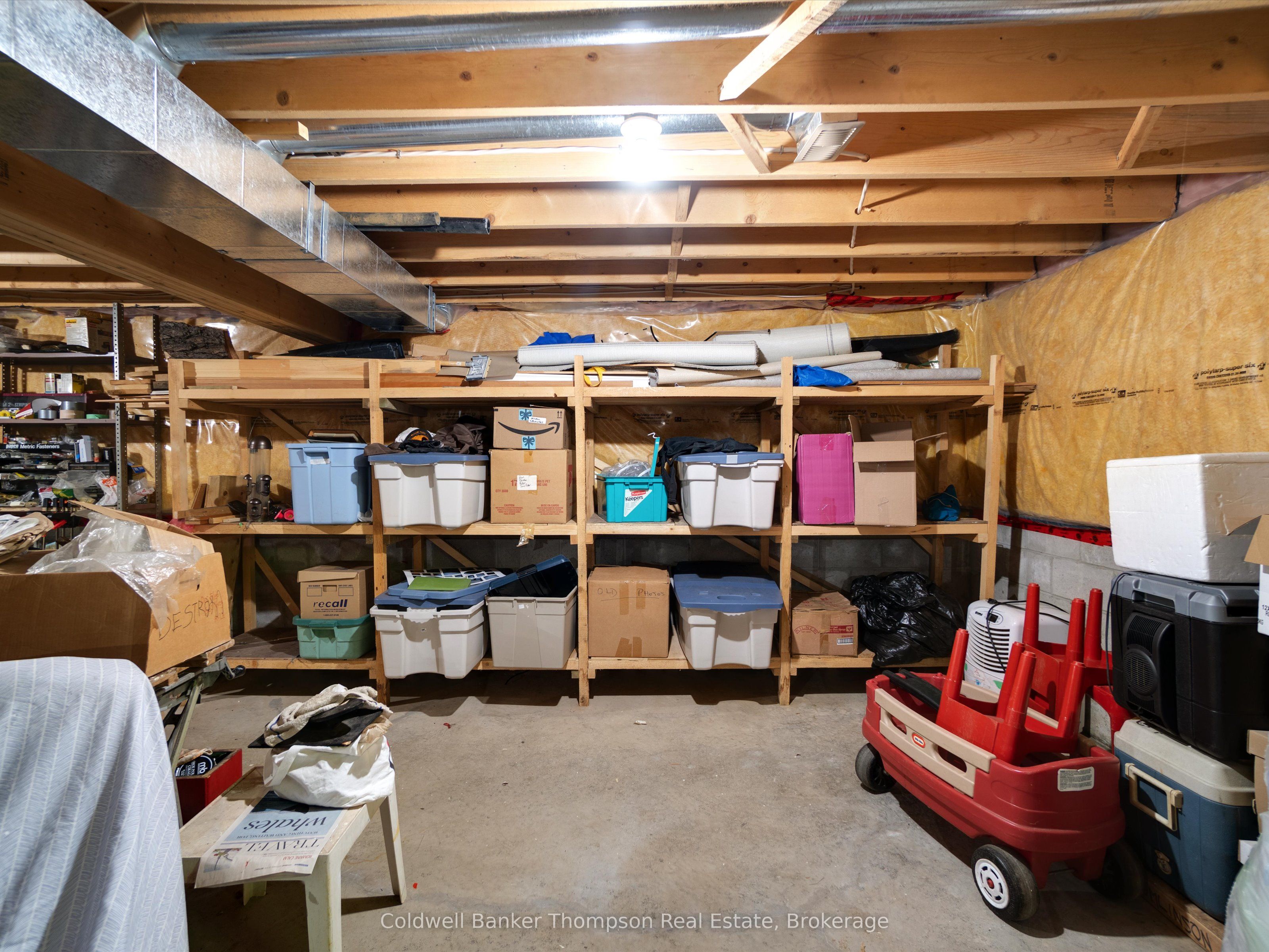 1070 Grass Lake Road Property Photo 33