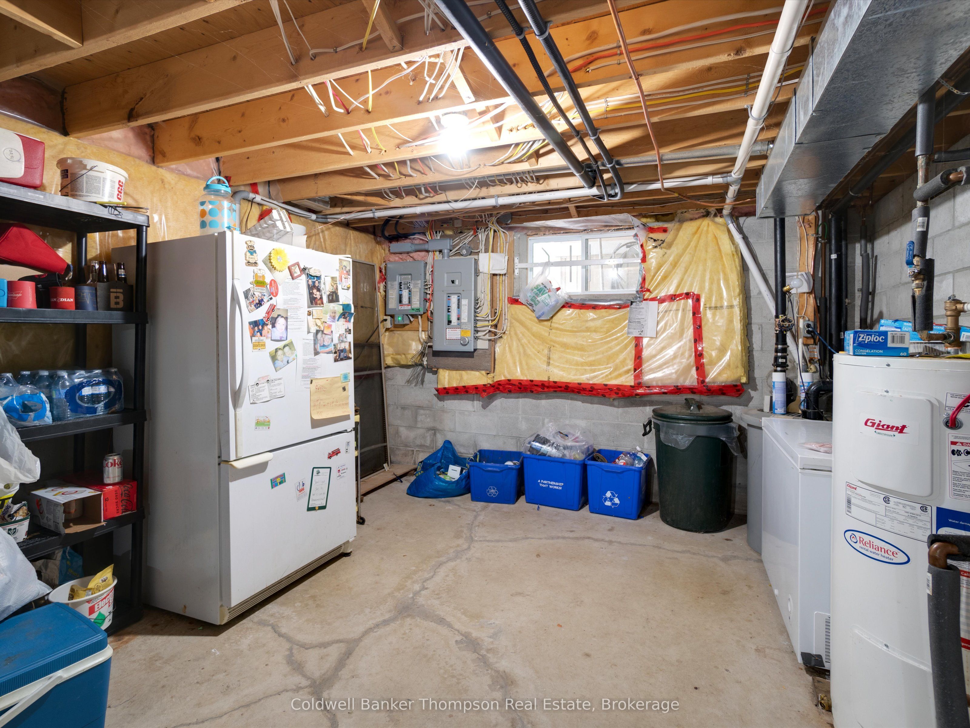 1070 Grass Lake Road Property Photo 34