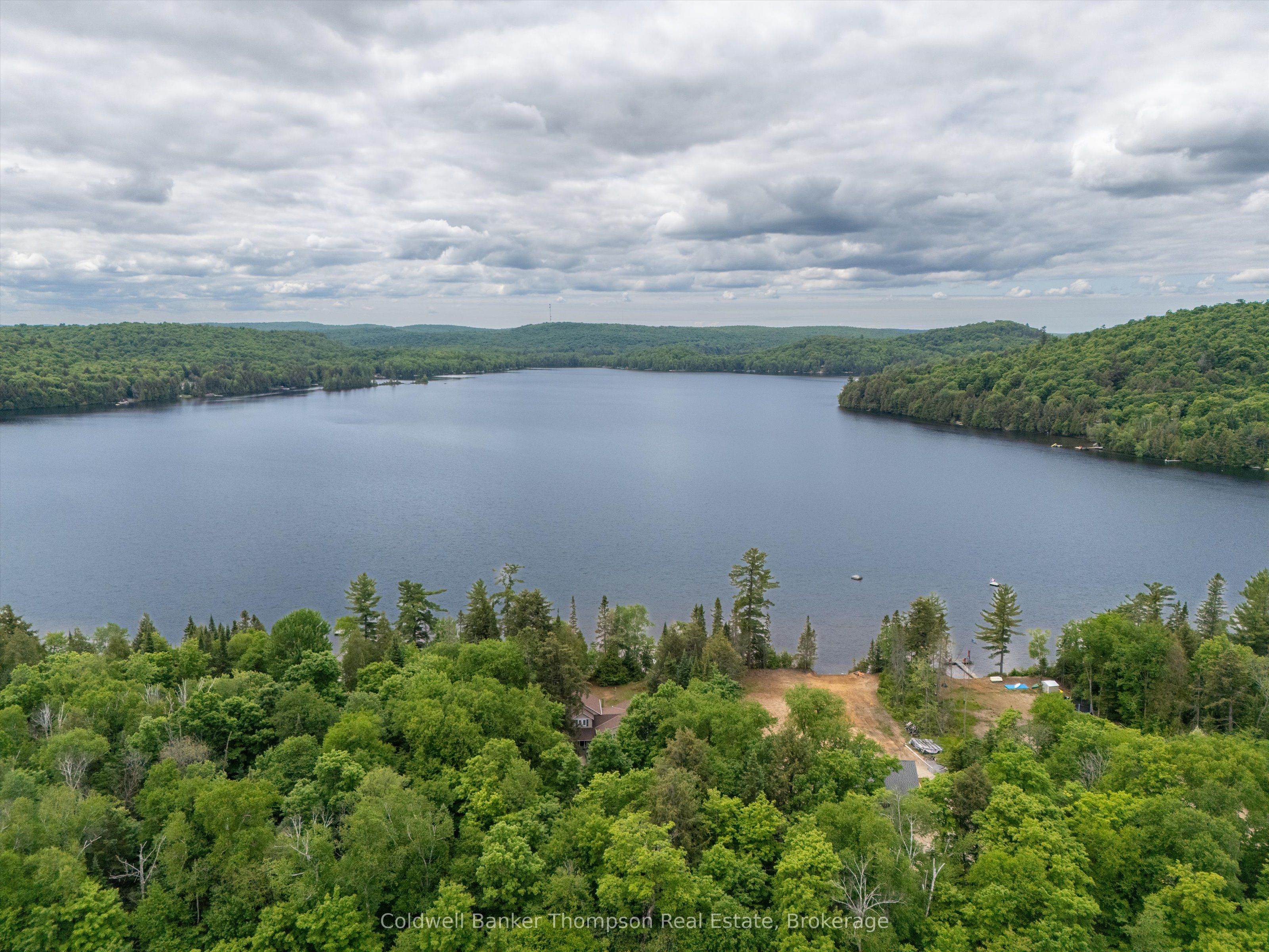 1070 Grass Lake Road Property Photo 35