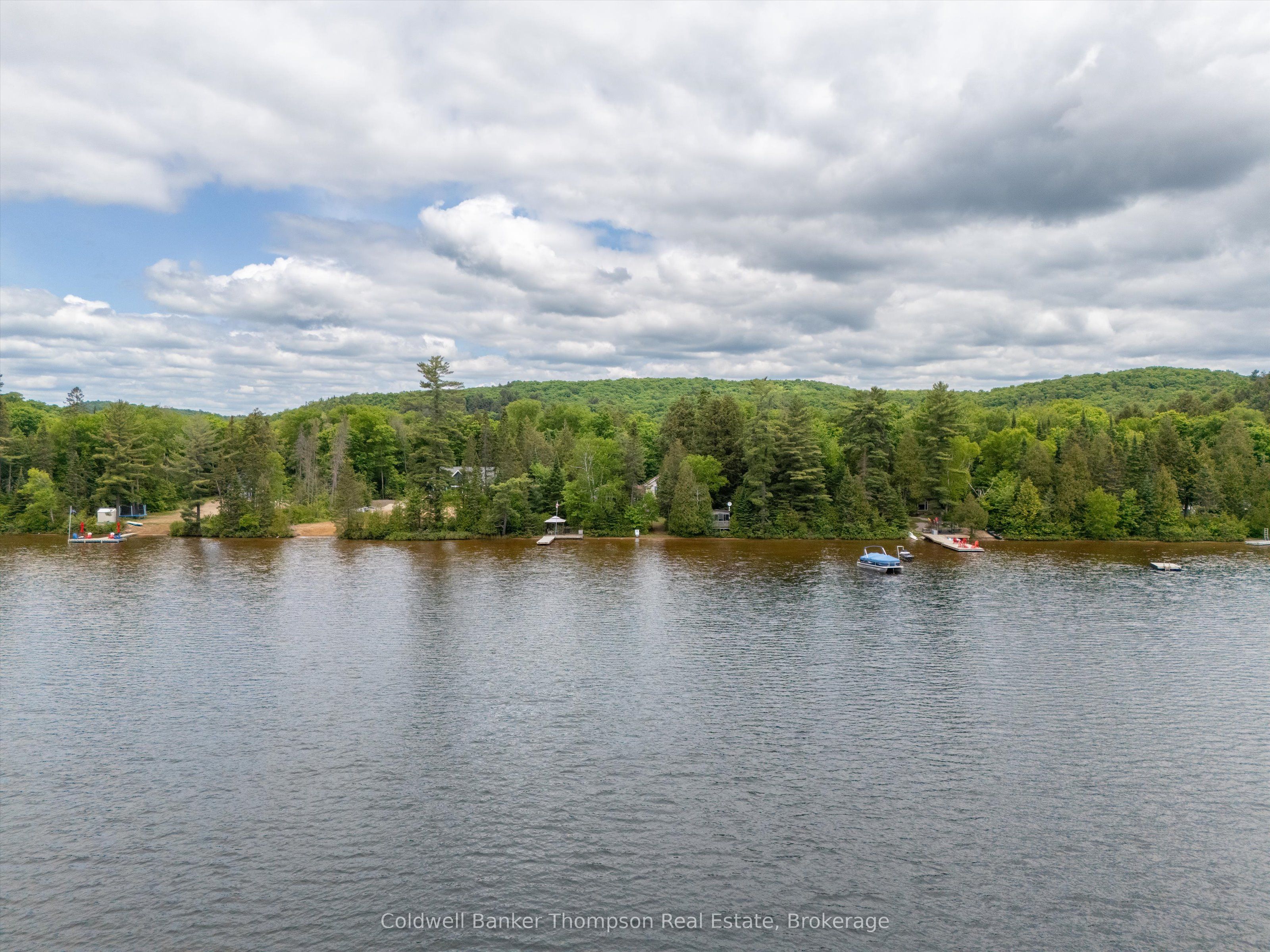 1070 Grass Lake Road Property Photo 37