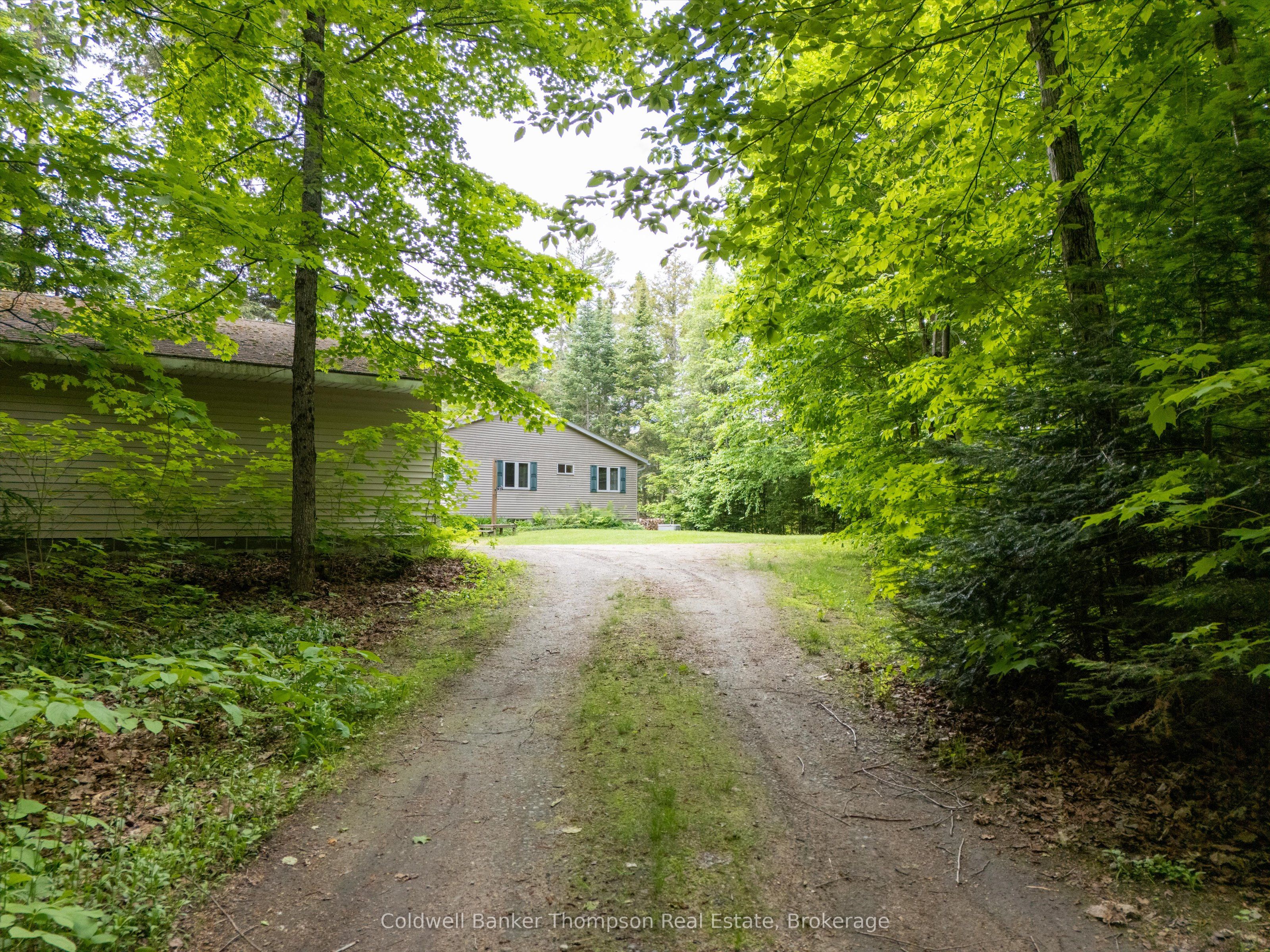 1070 Grass Lake Road Property Photo 41