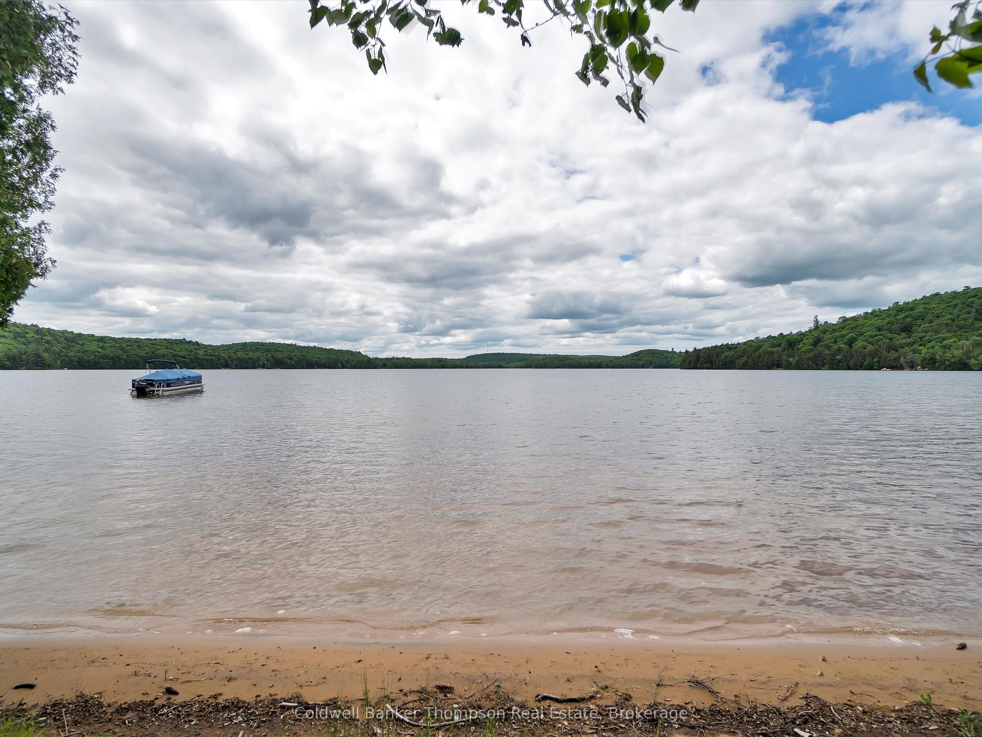 1070 Grass Lake Road Property Photo 43