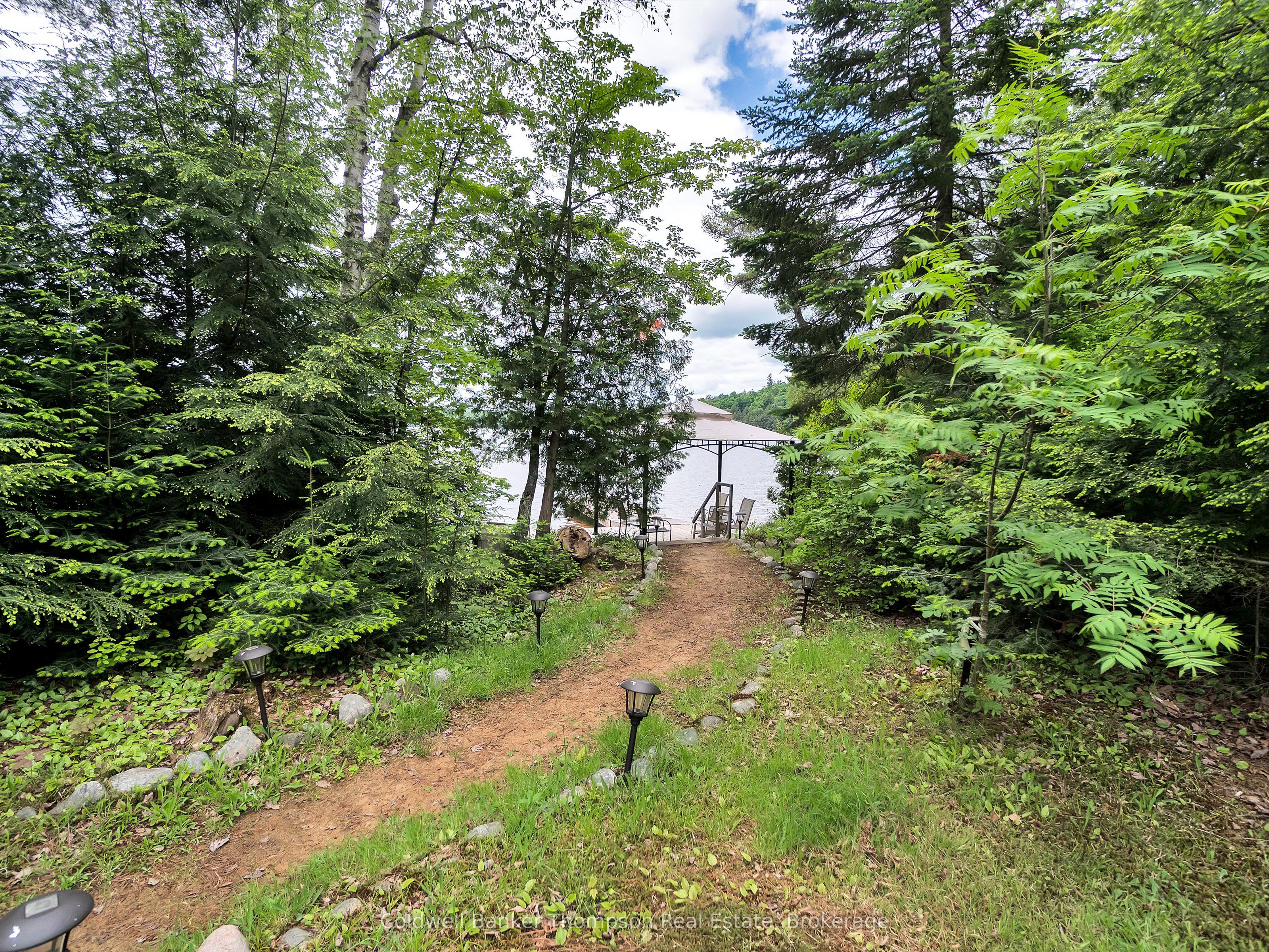 1070 Grass Lake Road Property Photo 44
