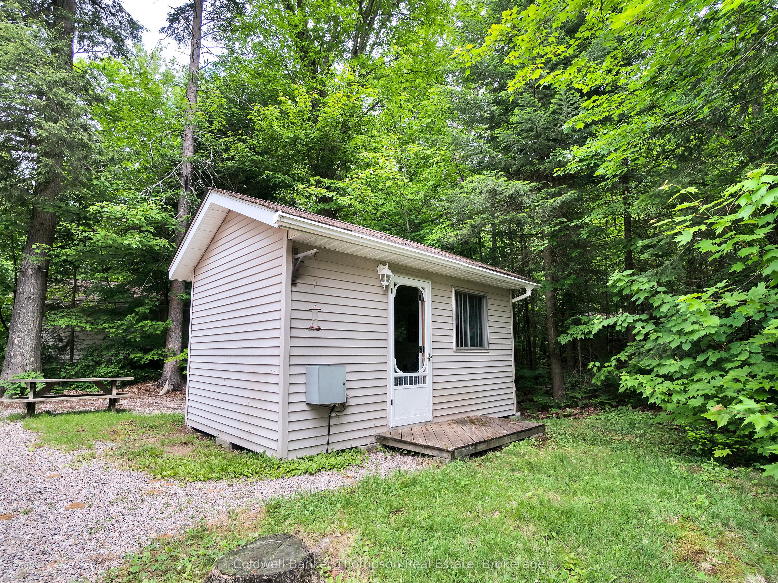 1070 Grass Lake Road Property Photo 46