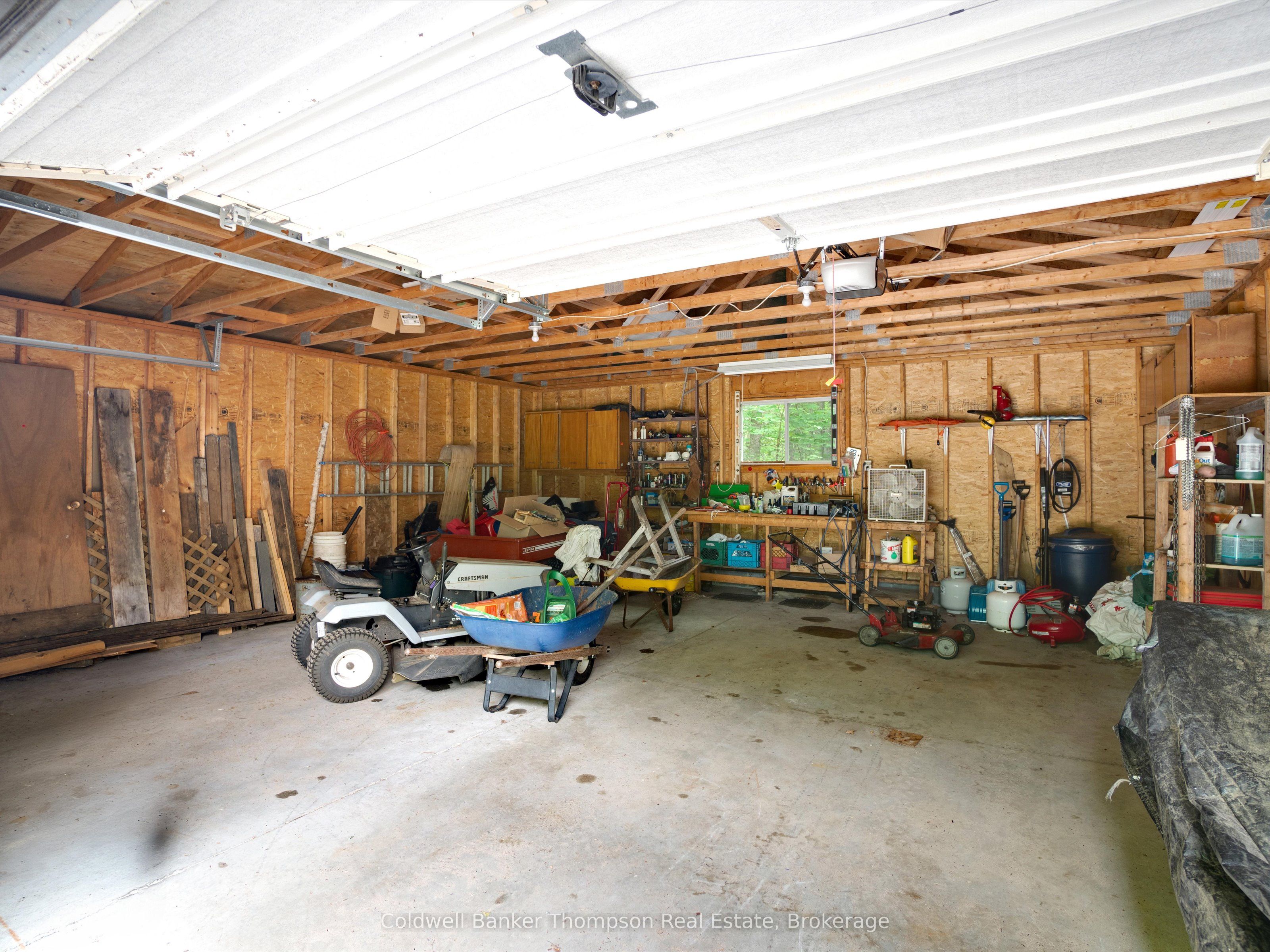 1070 Grass Lake Road Property Photo 48