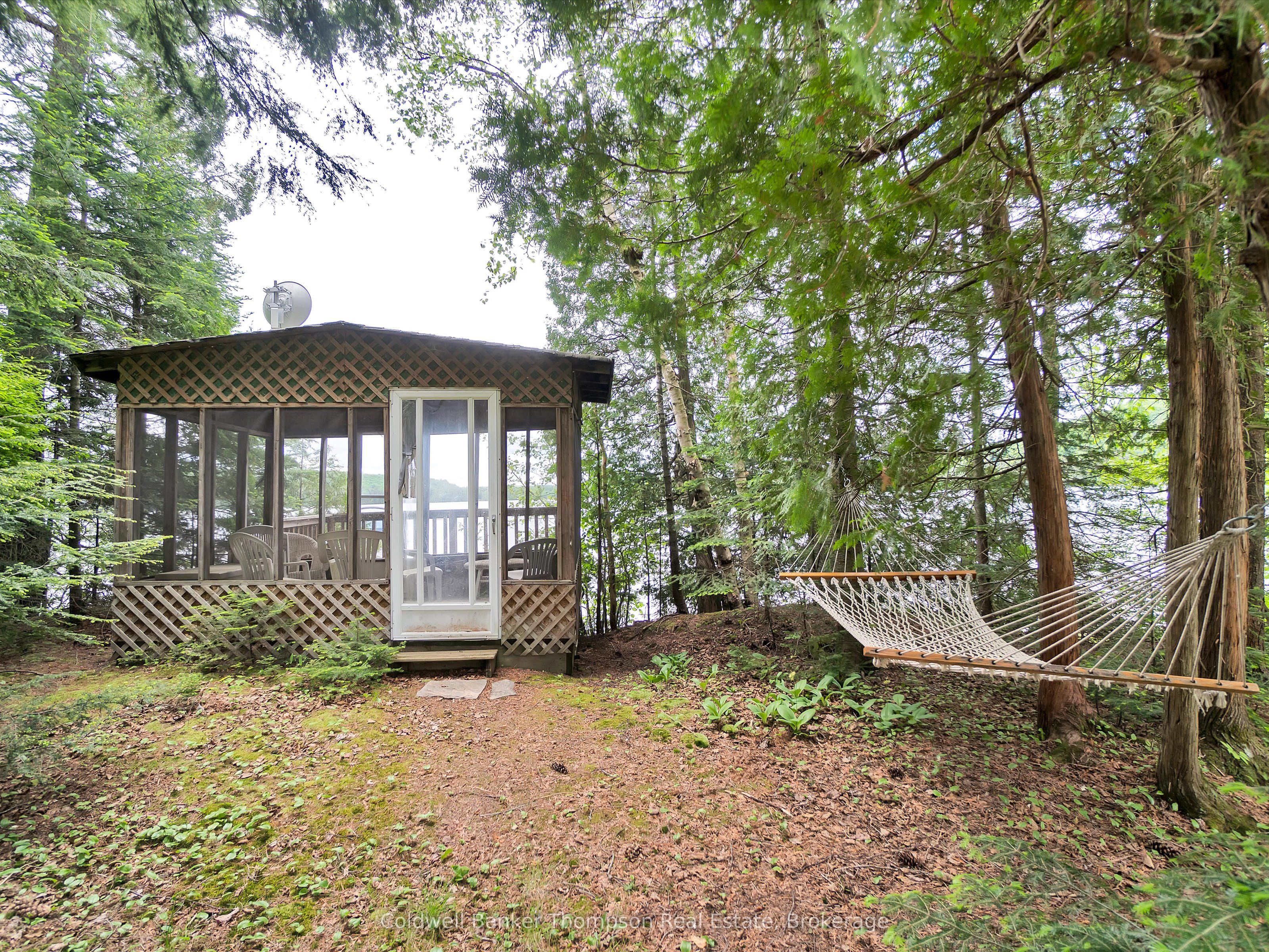 1070 Grass Lake Road Property Photo 50