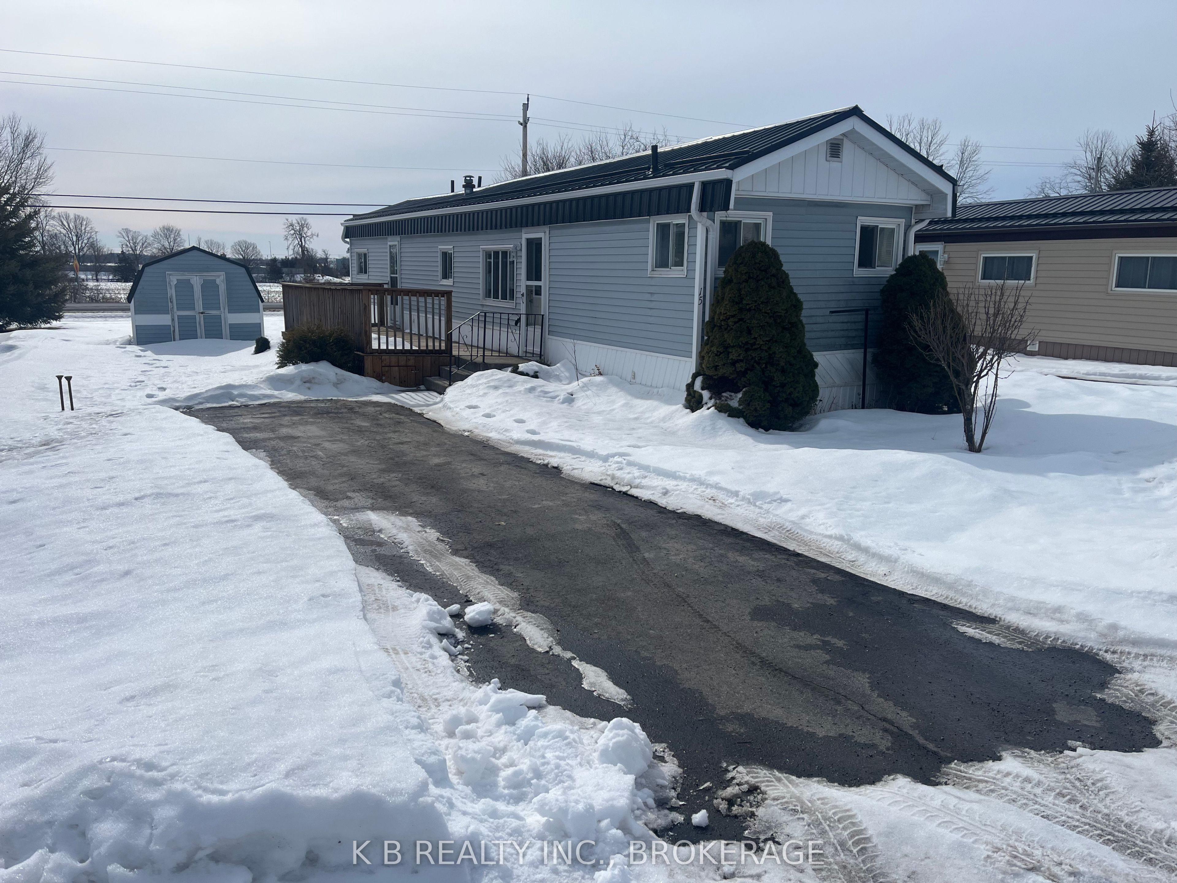 15 Cedar St Property Photo