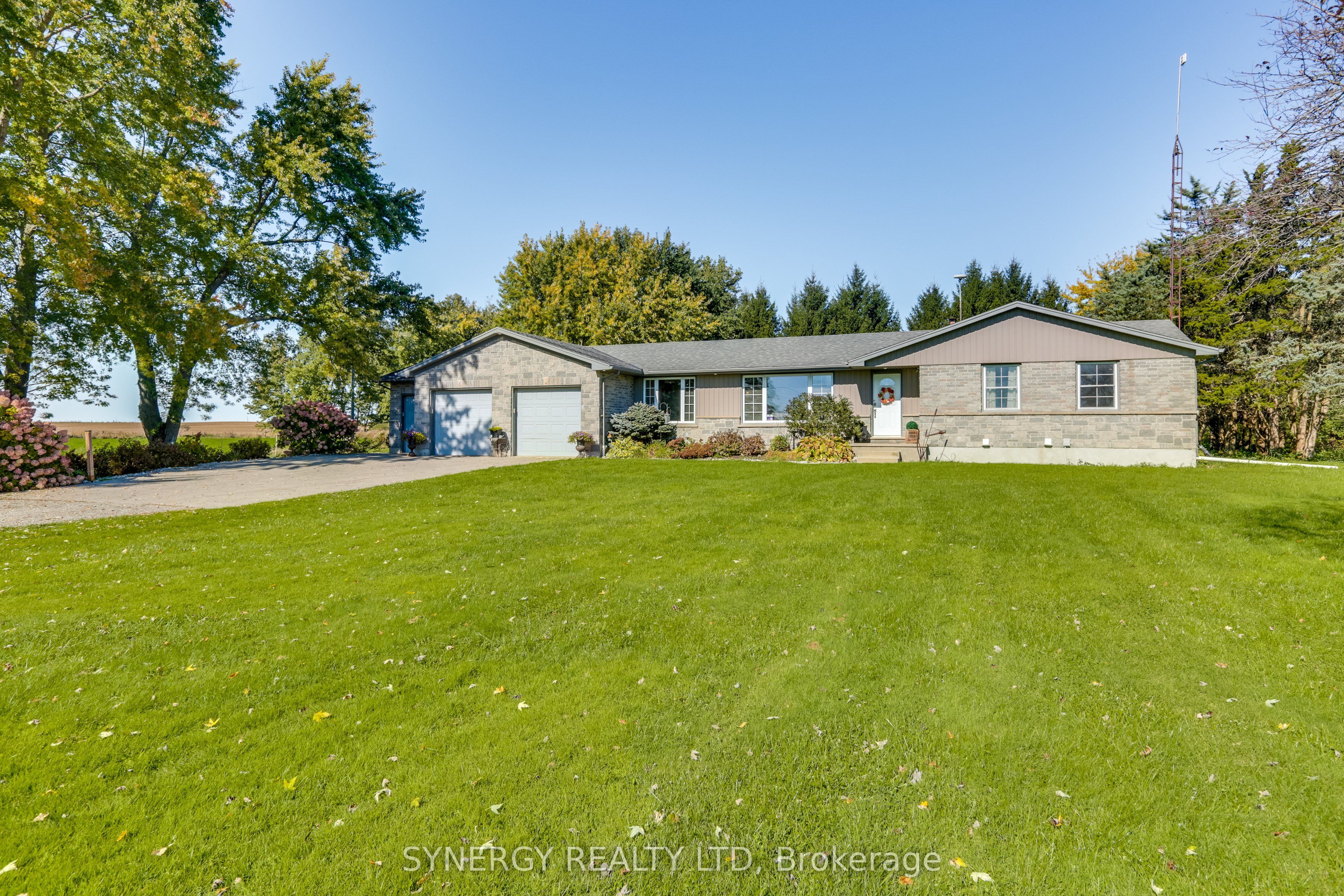 2760 Napperton Dr Property Photo