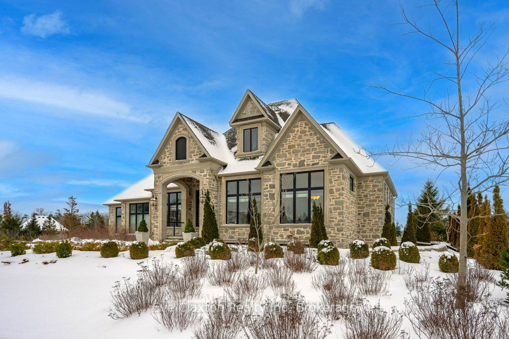 31 Reid Court Property Photo