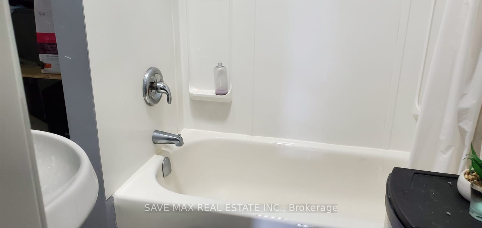 87-93 King Street Property Photo 13