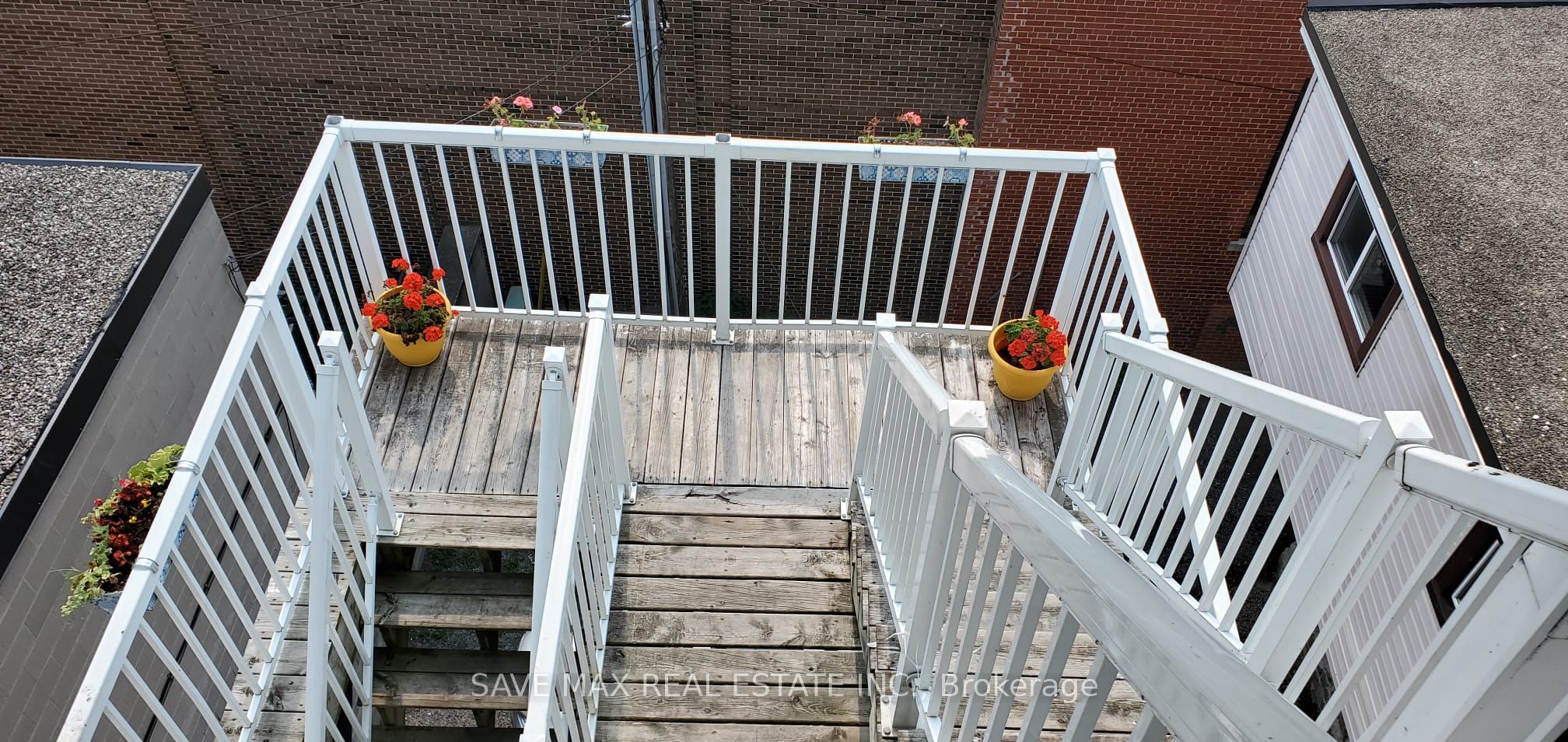 87-93 King Street Property Photo 27