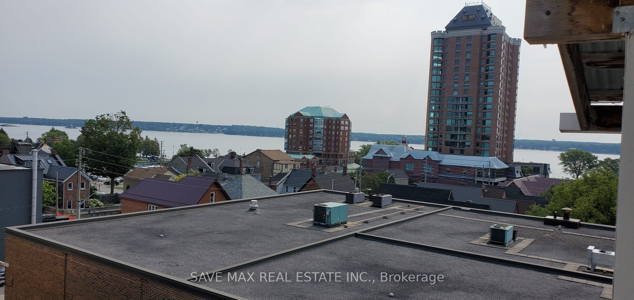 87-93 King Street Property Photo 28