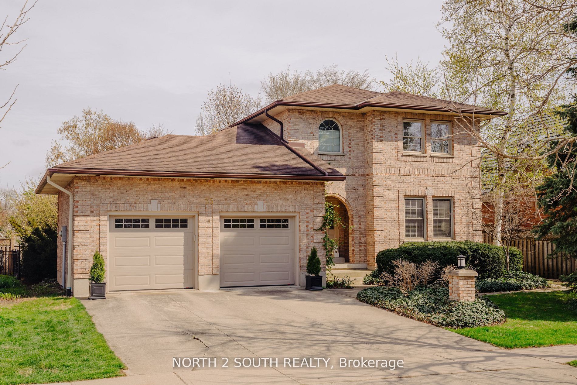 35 Nightingale Place Property Photo