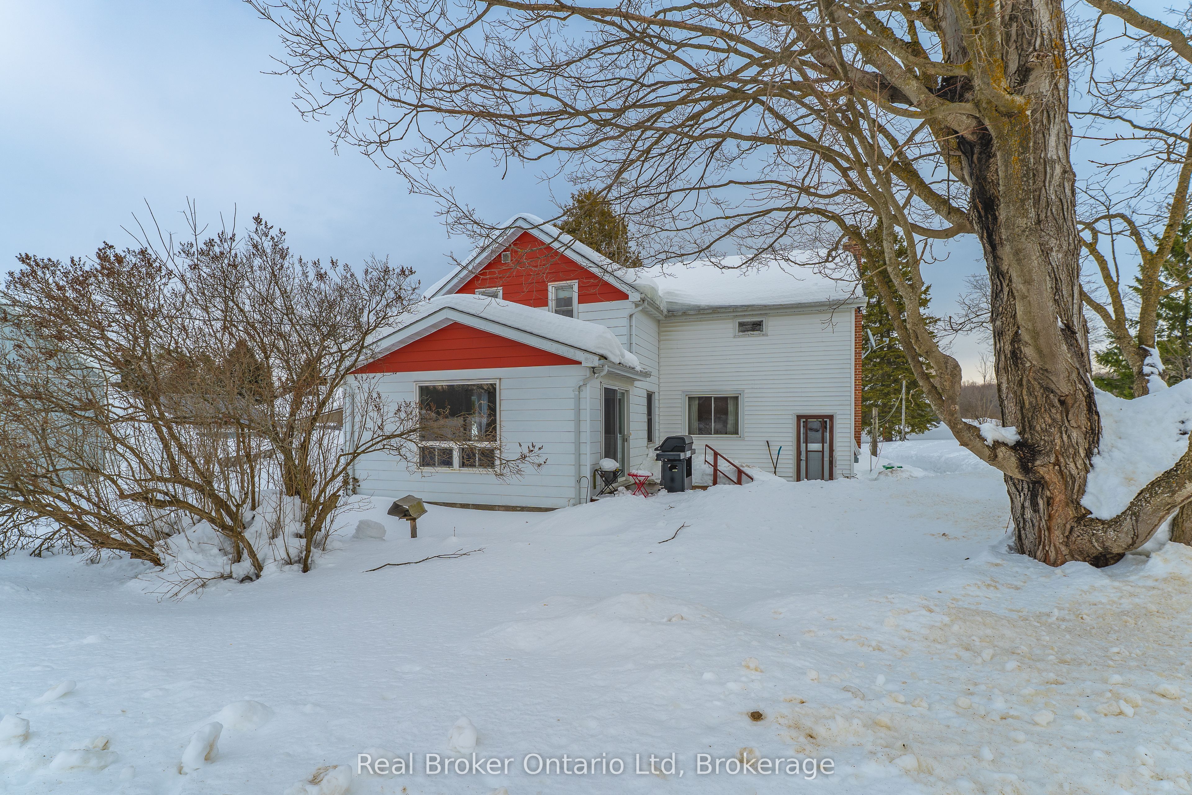 117 Gordon Street Property Photo