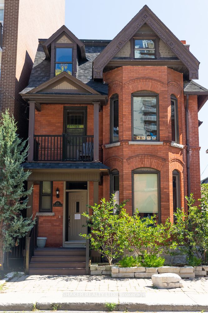 428 Gilmour Street Property Photo 1