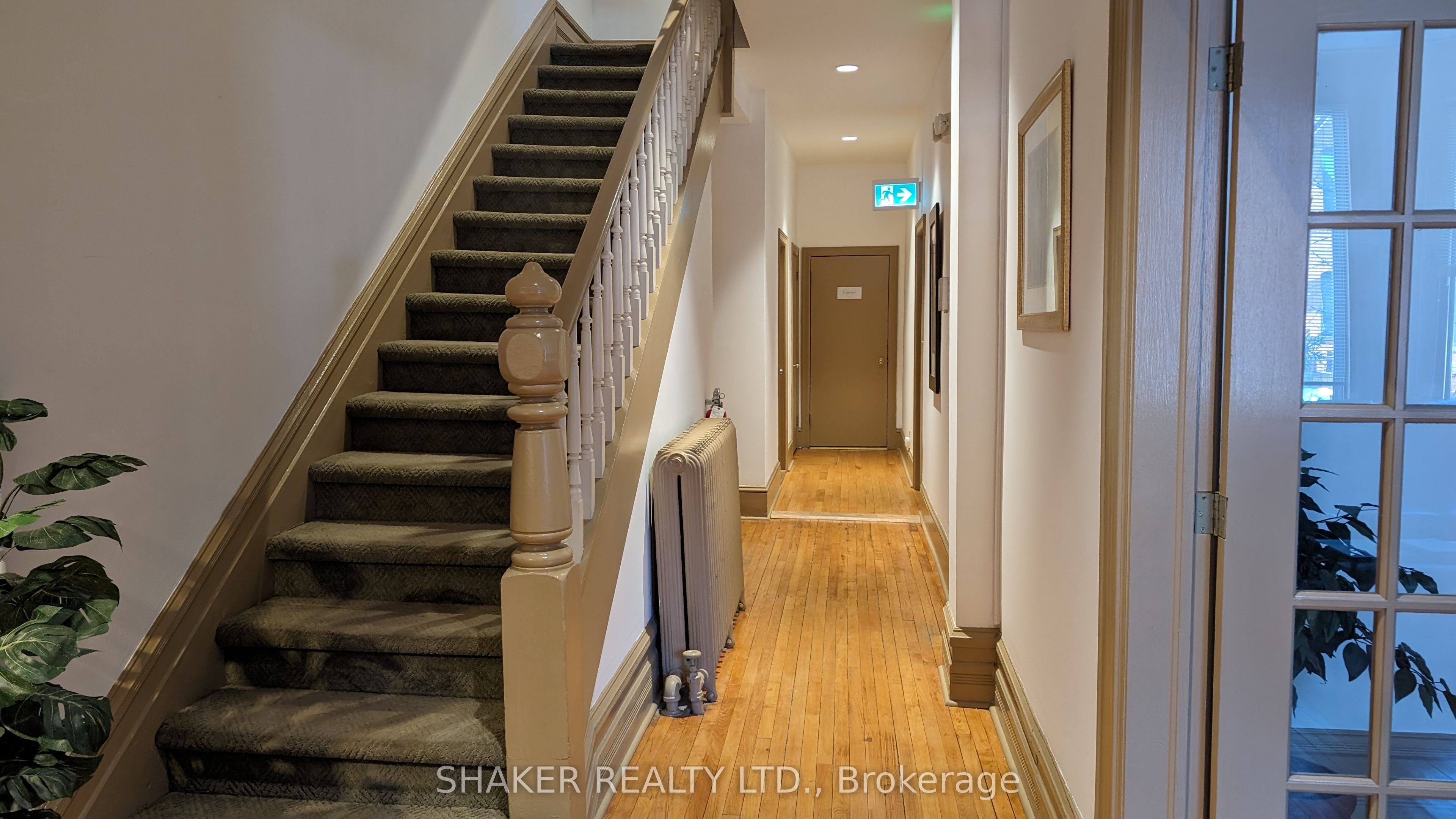 428 Gilmour Street Property Photo 5
