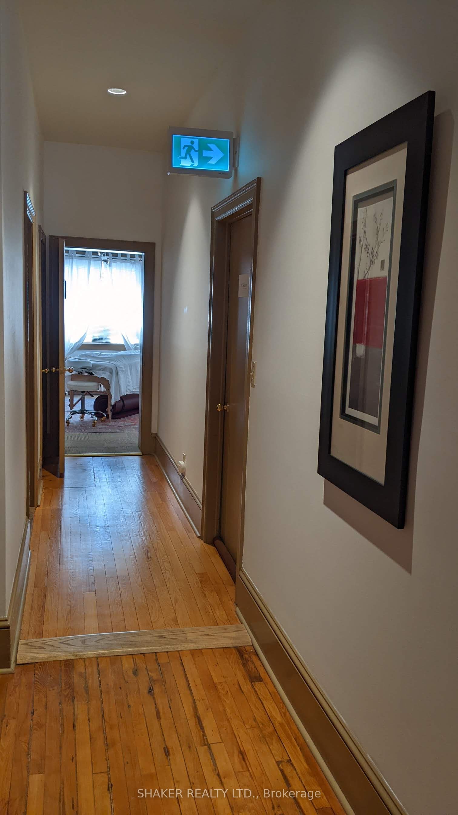 428 Gilmour Street Property Photo 6