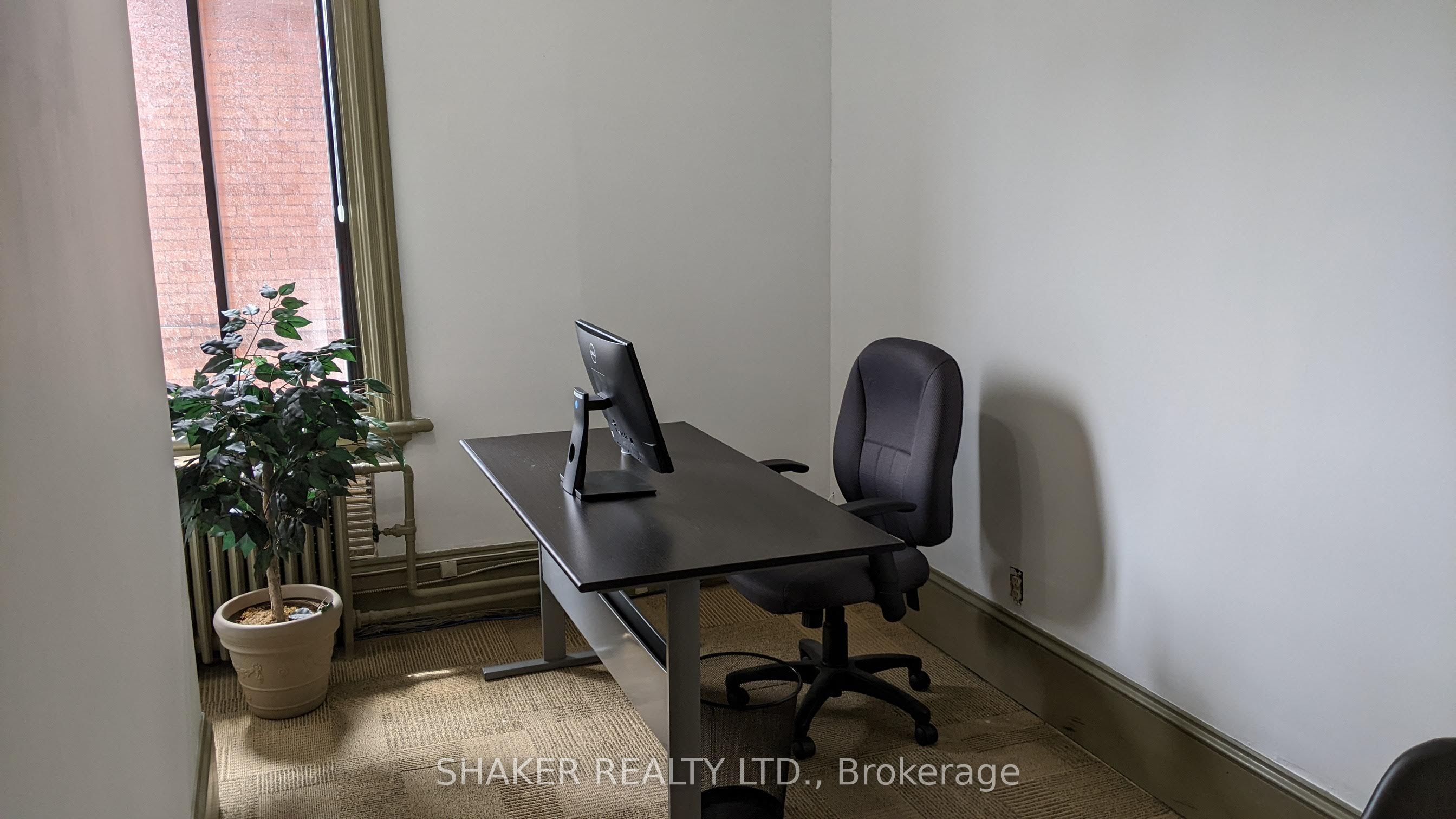 428 Gilmour Street Property Photo 8