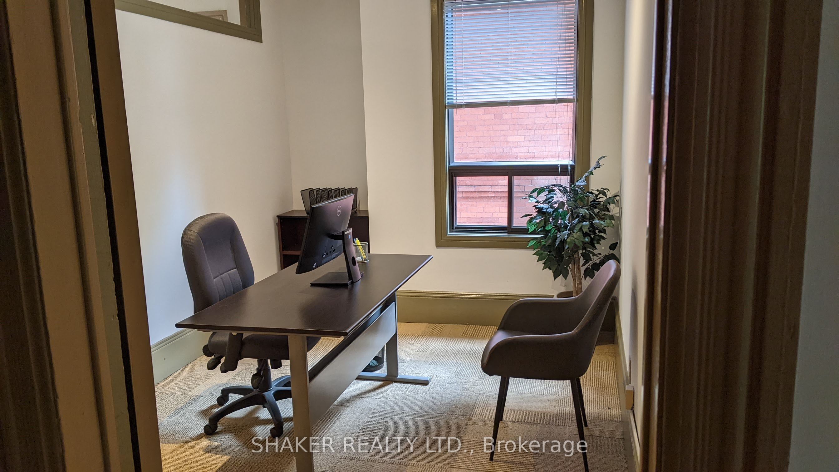 428 Gilmour Street Property Photo 11