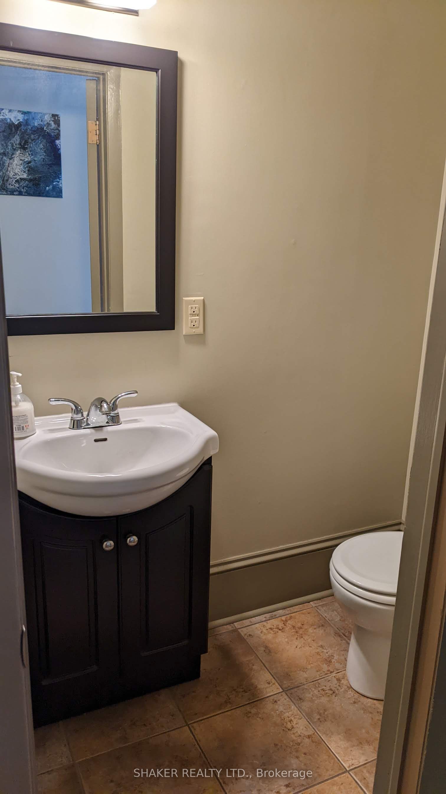 428 Gilmour Street Property Photo 12