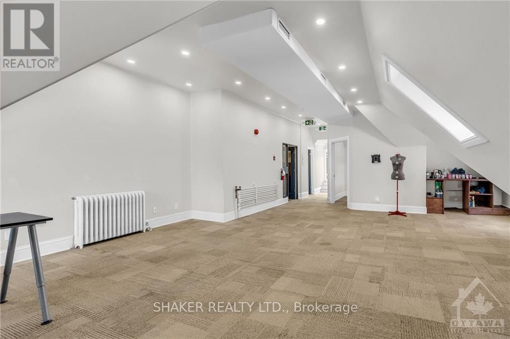 428 Gilmour Street Property Photo 13