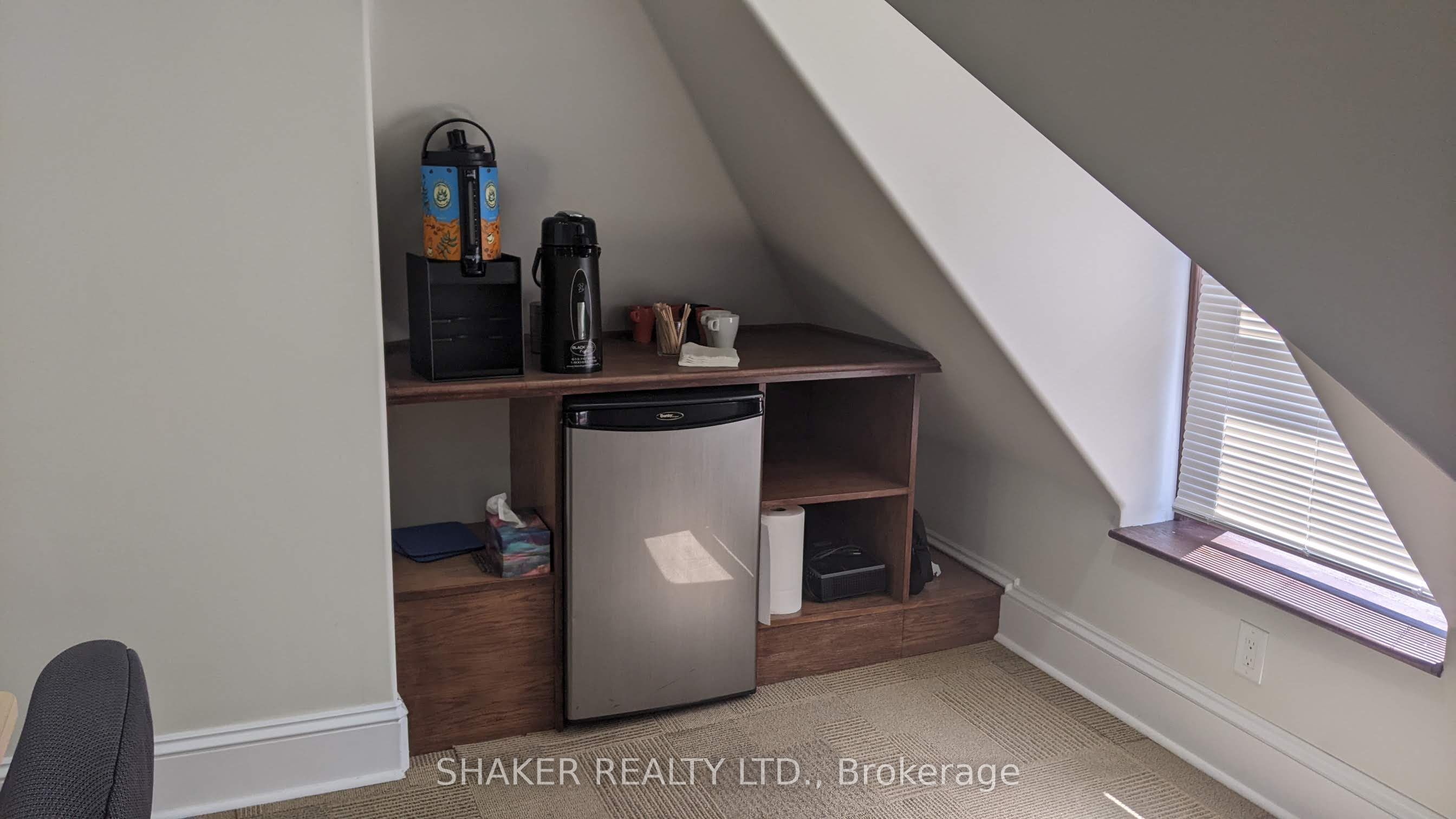 428 Gilmour Street Property Photo 14