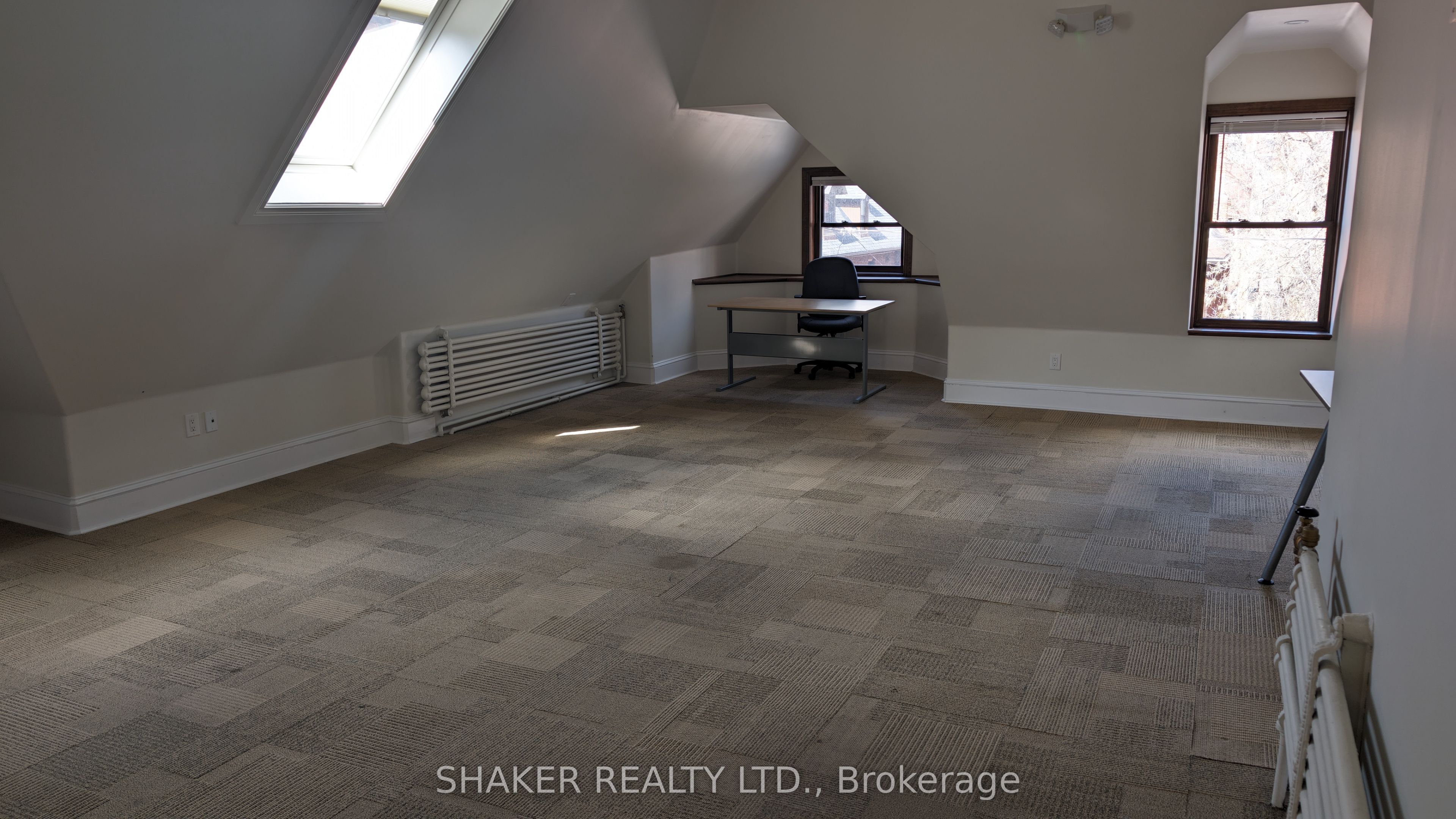 428 Gilmour Street Property Photo 15