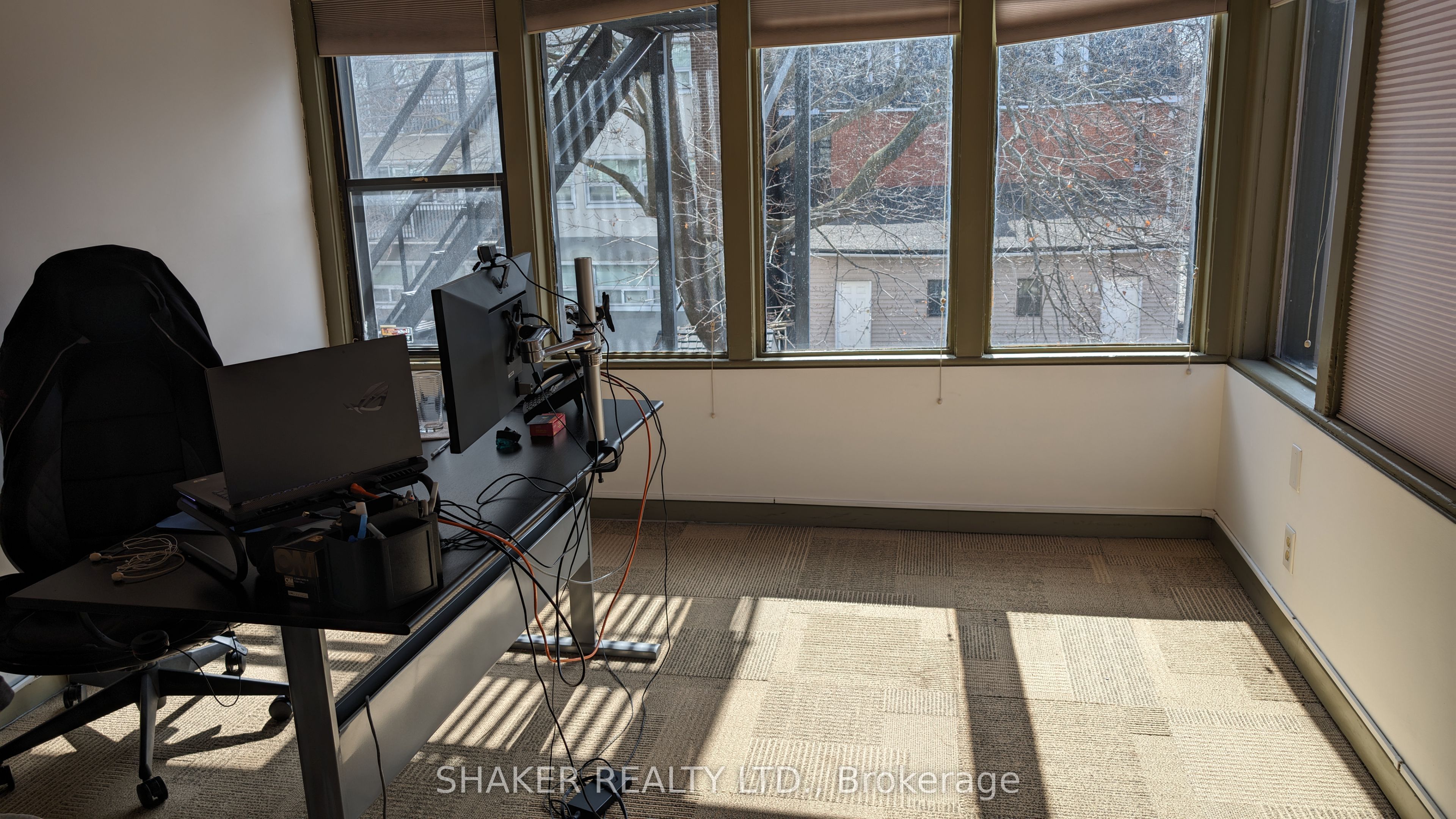 428 Gilmour Street Property Photo 17