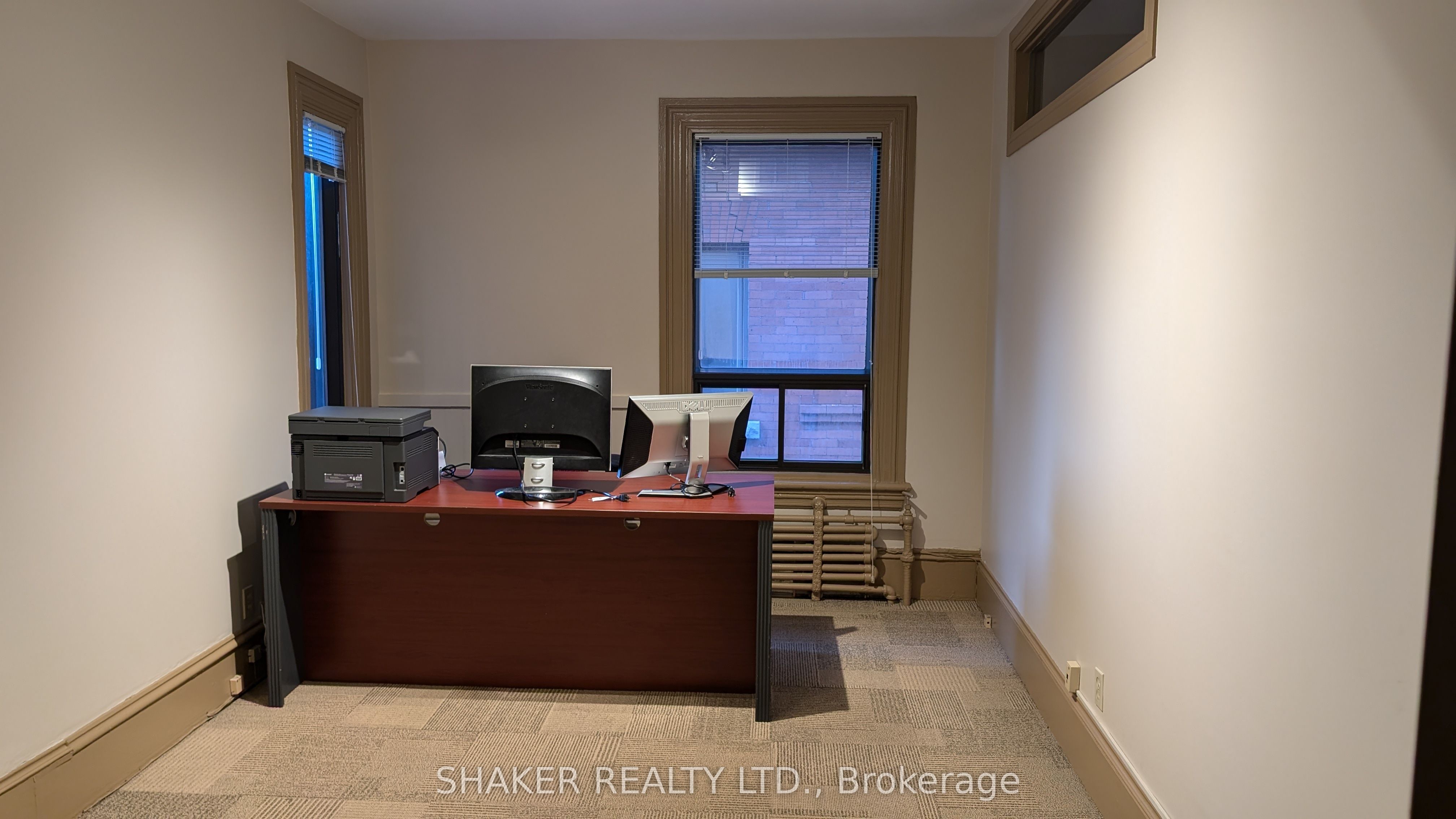428 Gilmour Street Property Photo 18