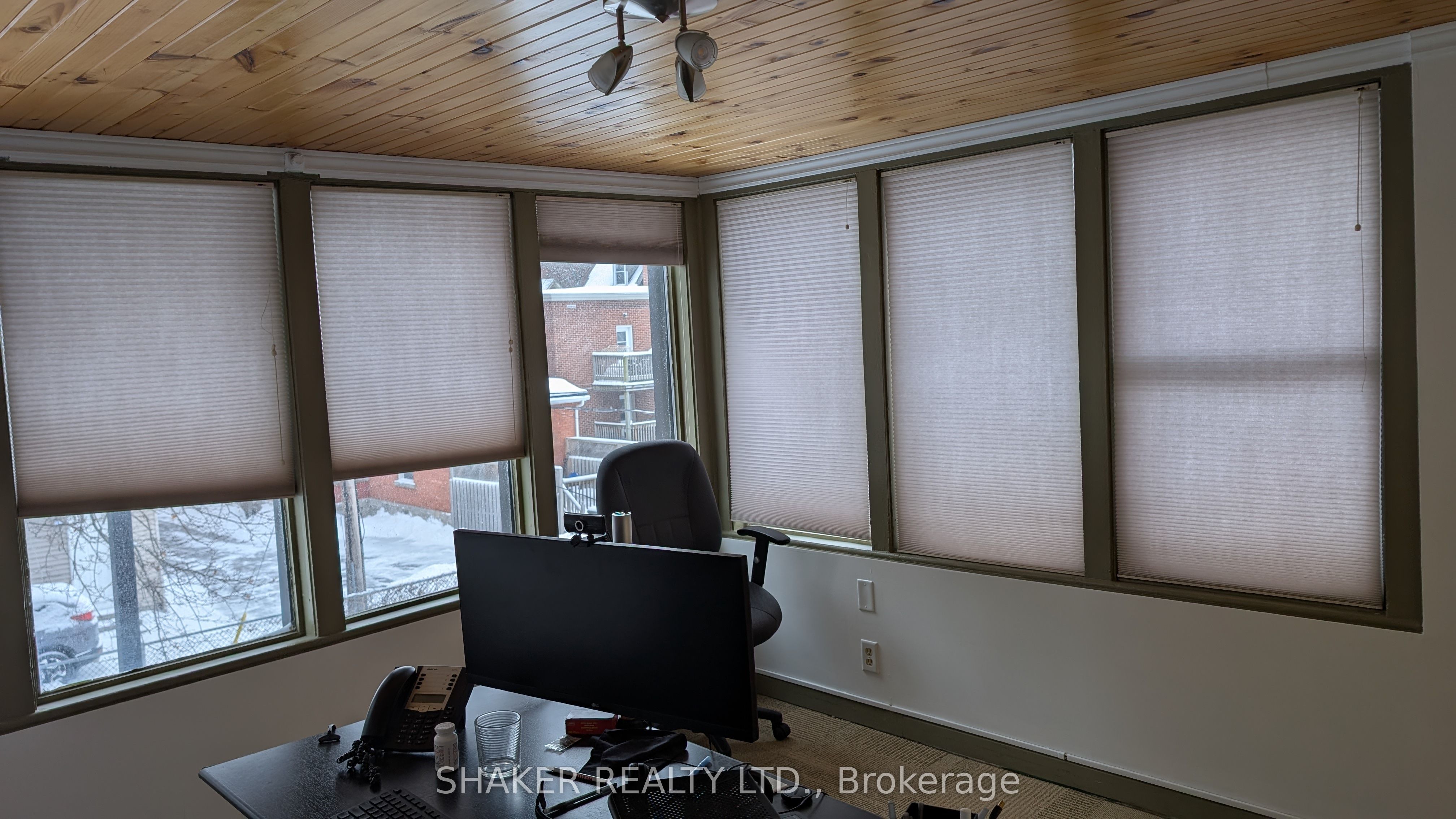 428 Gilmour Street Property Photo 20